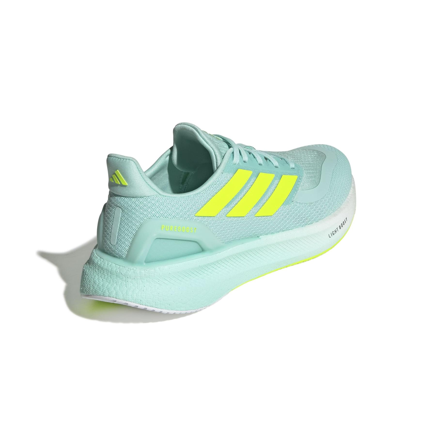 product/a/d/adidas_jr2995_7_footwear_photography_back_lateral_top_view_white-nw091625.jpg