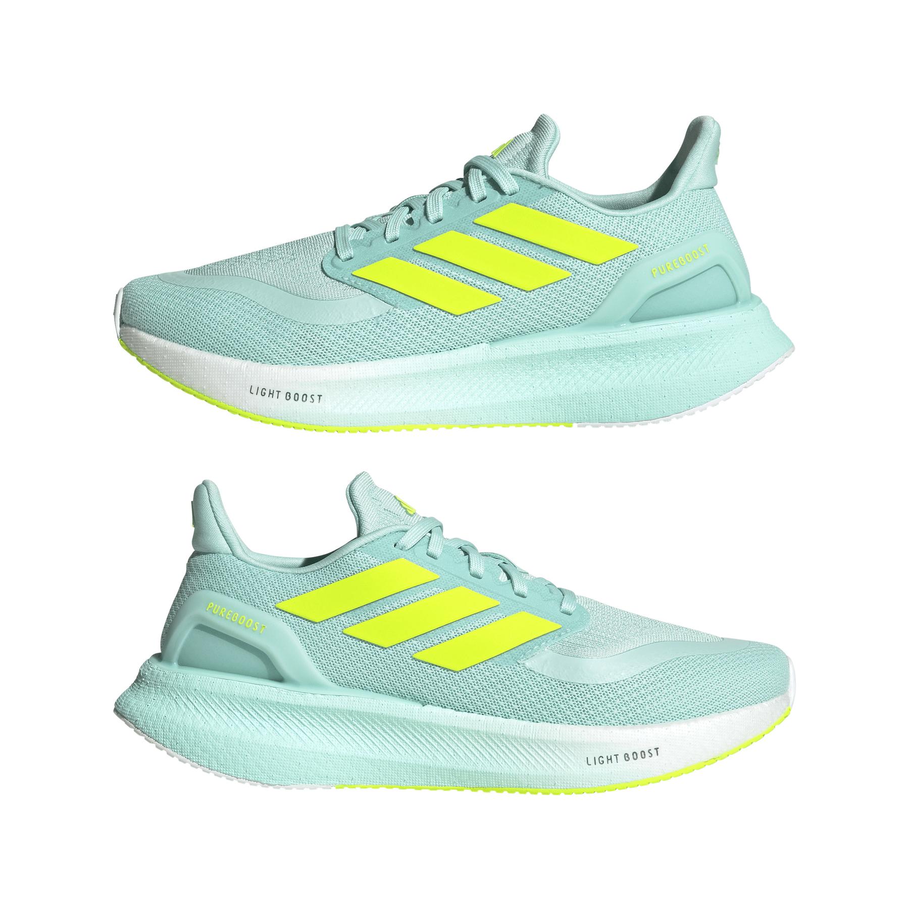 product/a/d/adidas_jr2995_turquoise-vert_10.jpg