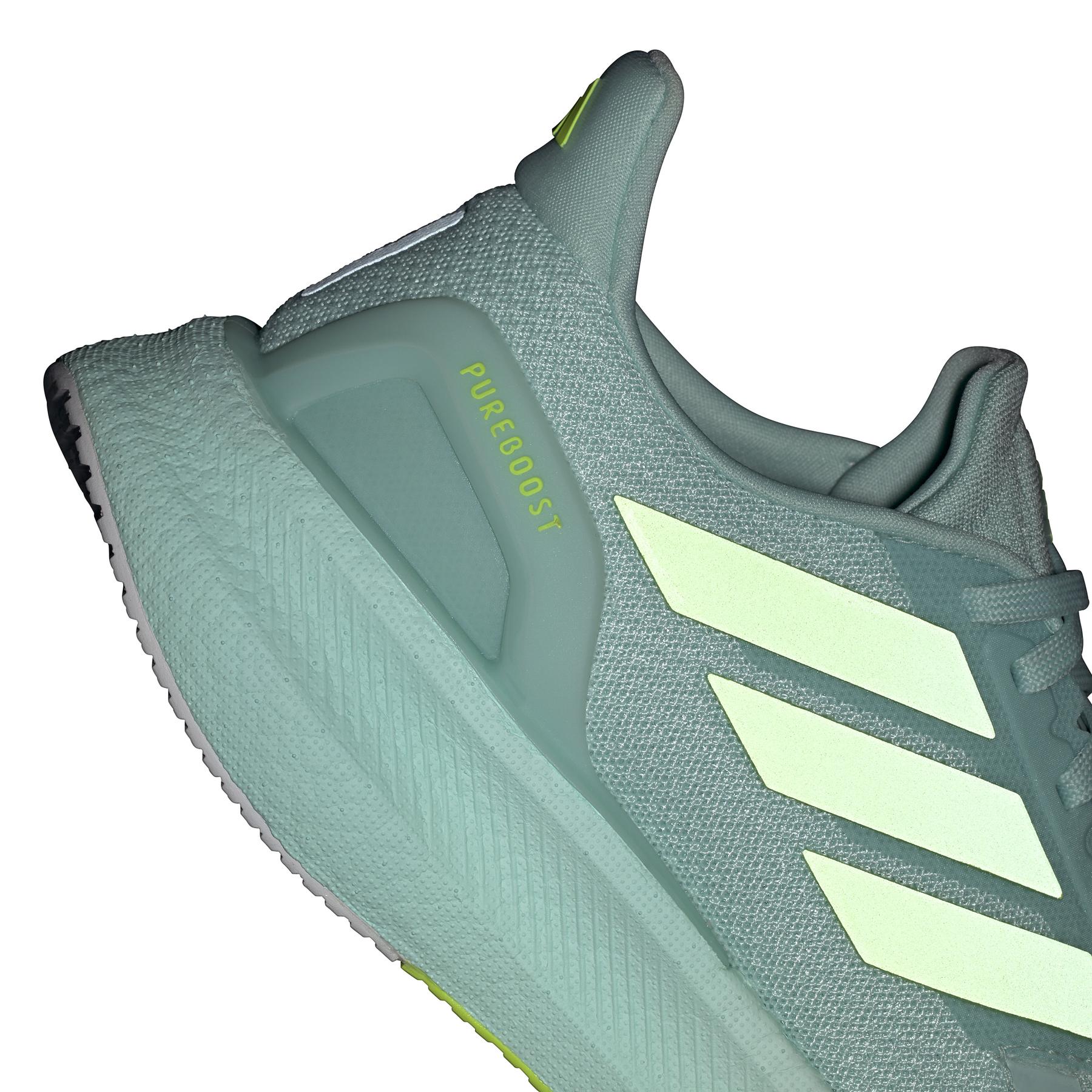 product/a/d/adidas_jr2995_turquoise-vert_12.jpg