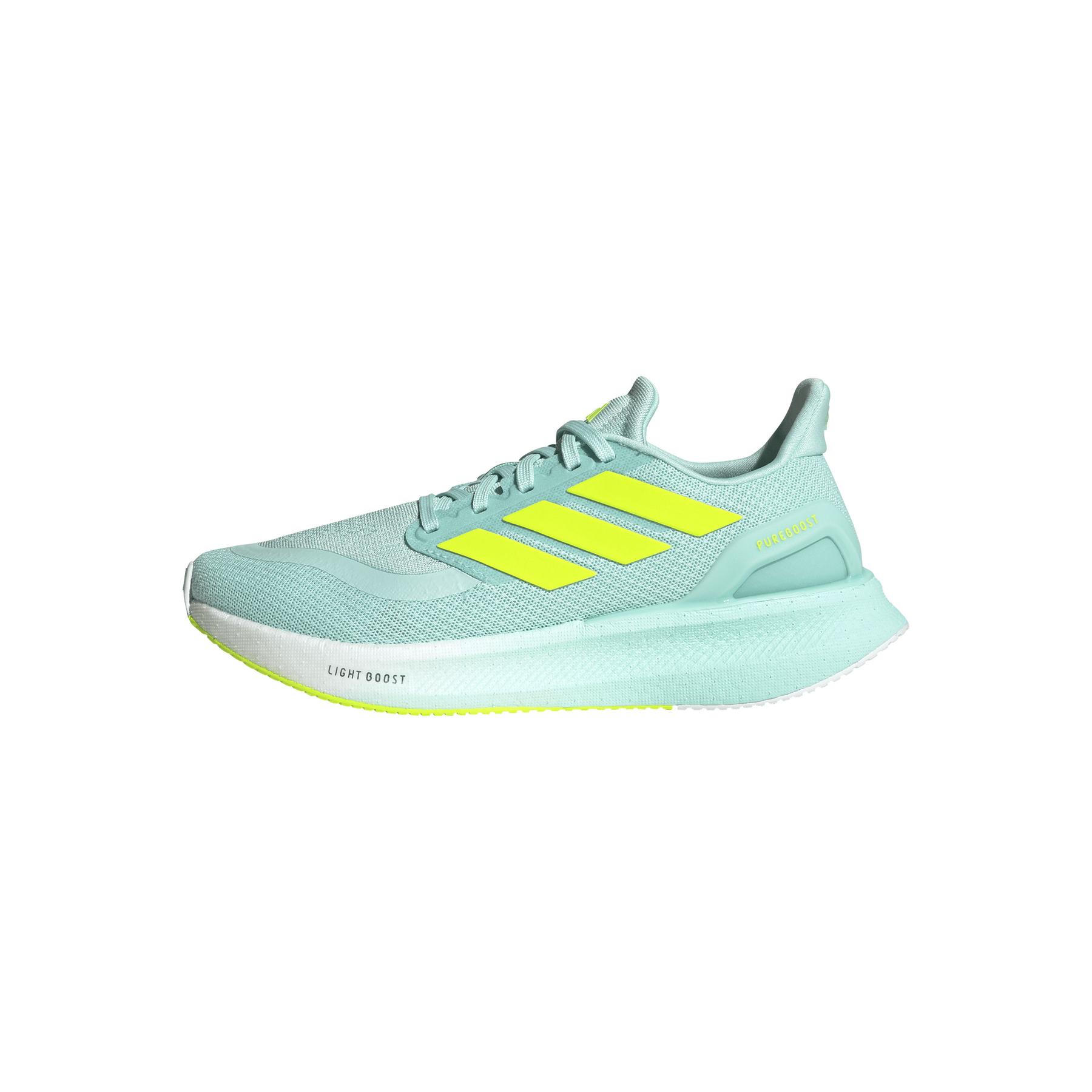 product/a/d/adidas_jr2995_turquoise-vert_13.jpg