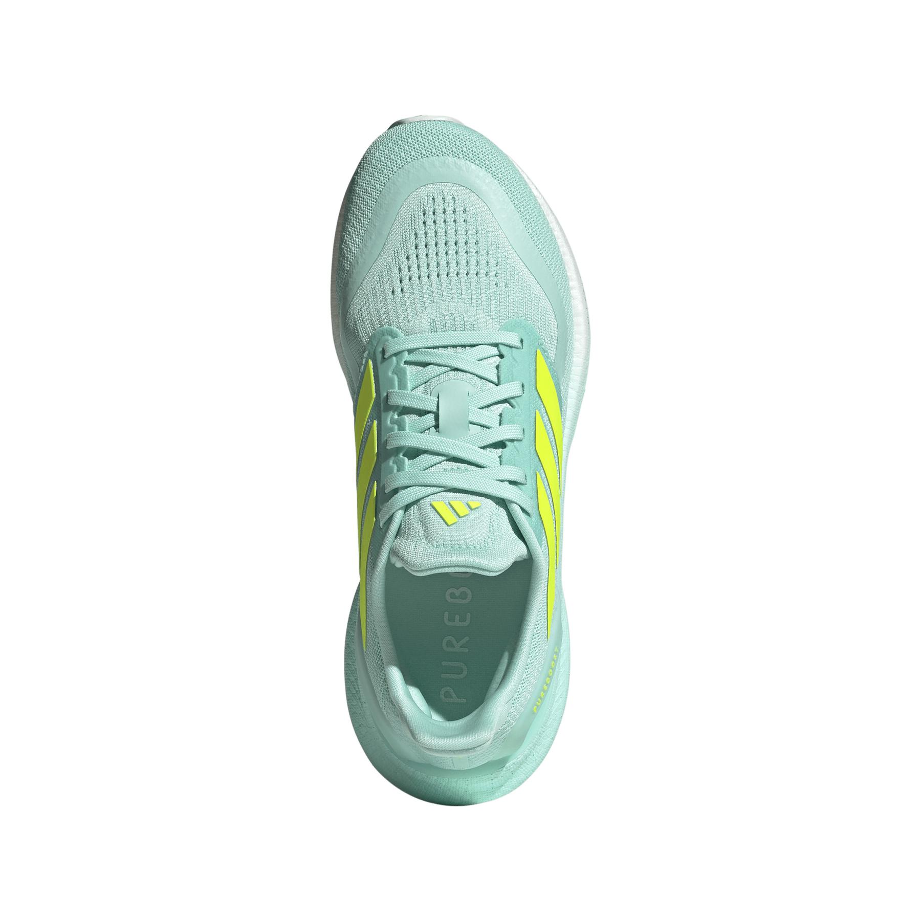 product/a/d/adidas_jr2995_turquoise-vert_3.jpg