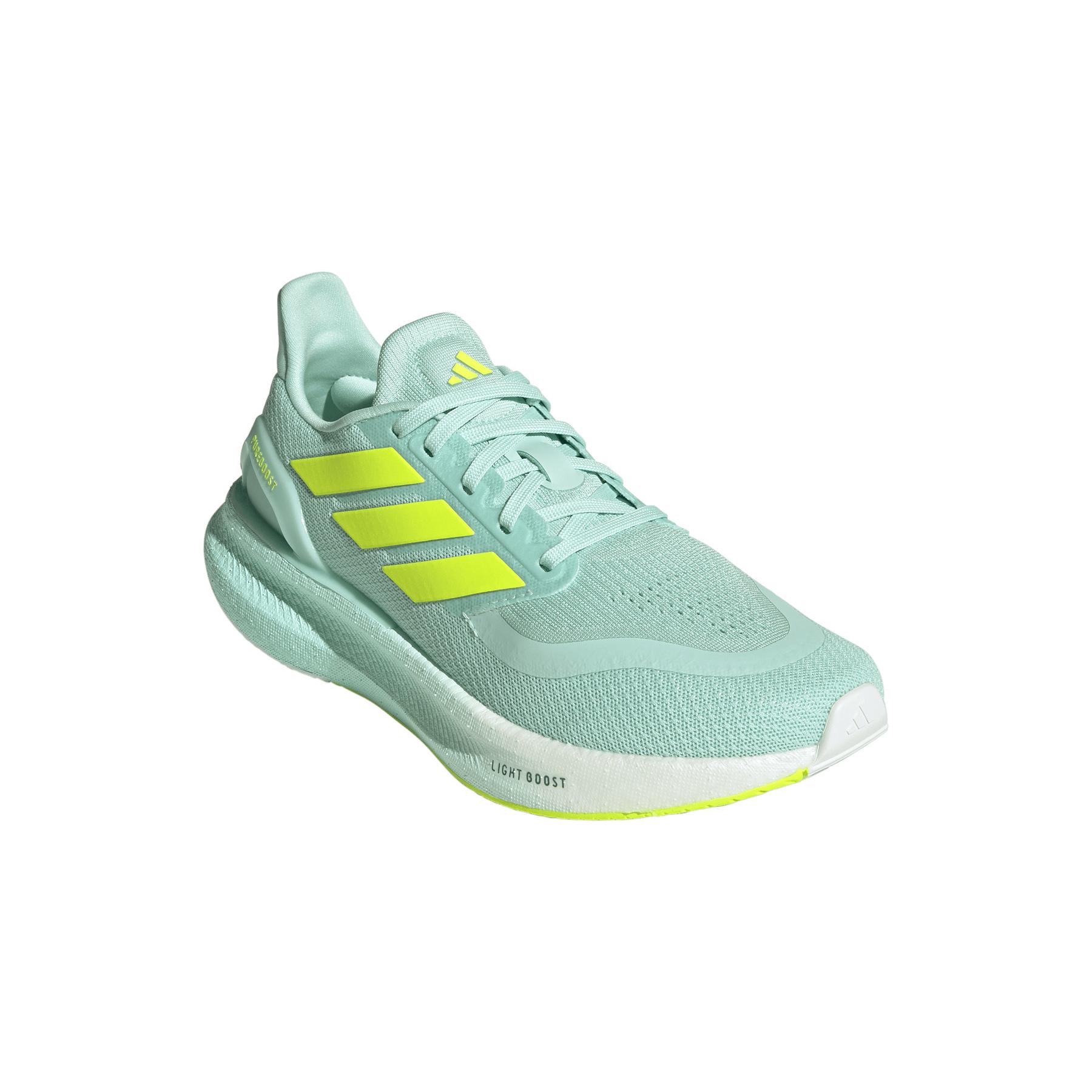 product/a/d/adidas_jr2995_turquoise-vert_6.jpg