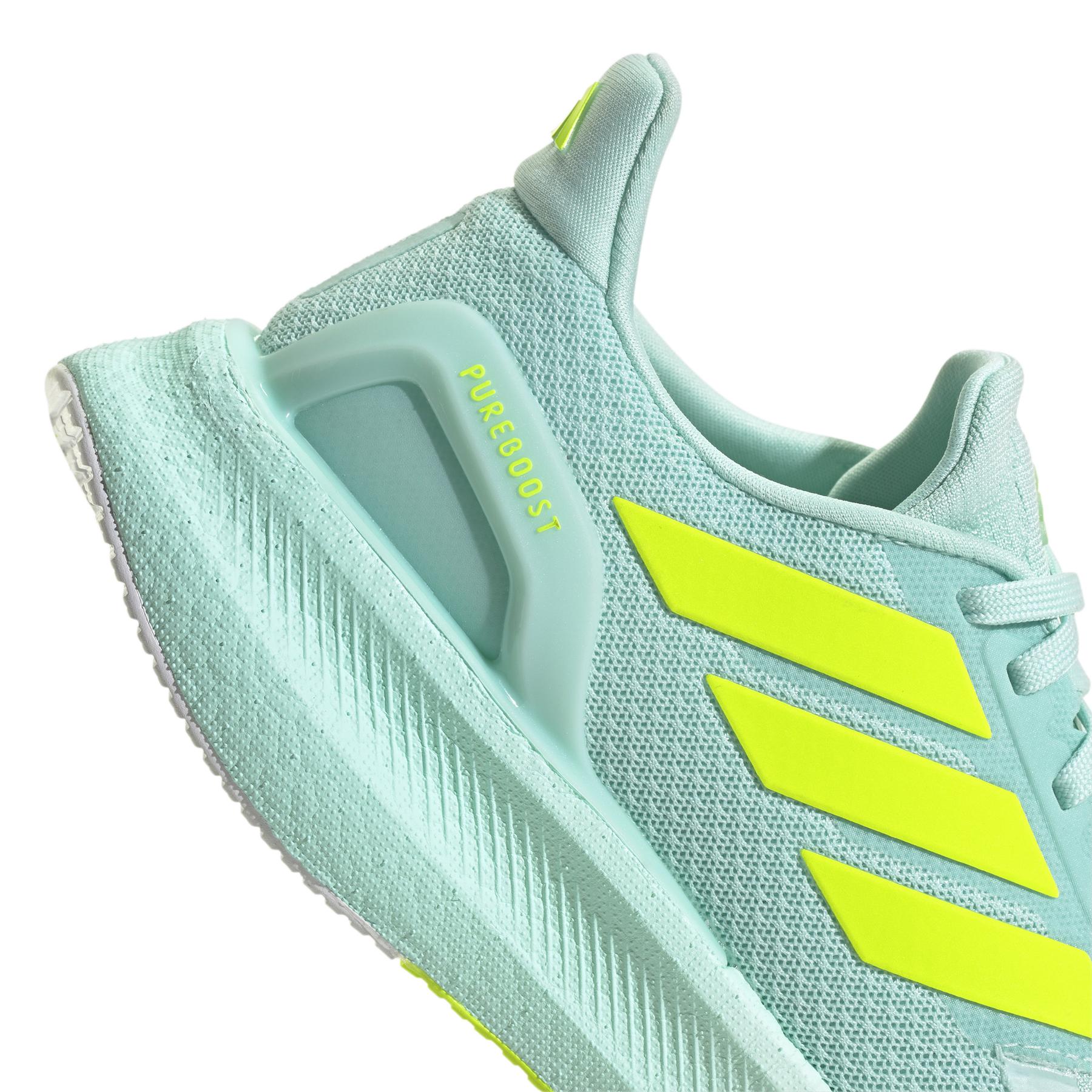 product/a/d/adidas_jr2995_turquoise-vert_9.jpg