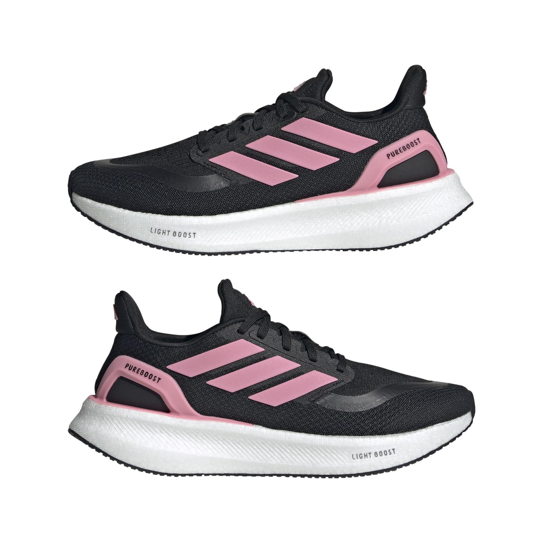 product/a/d/adidas_jr2998_10_footwear_photography_mirrored_pair_view_white-nw091625.jpg