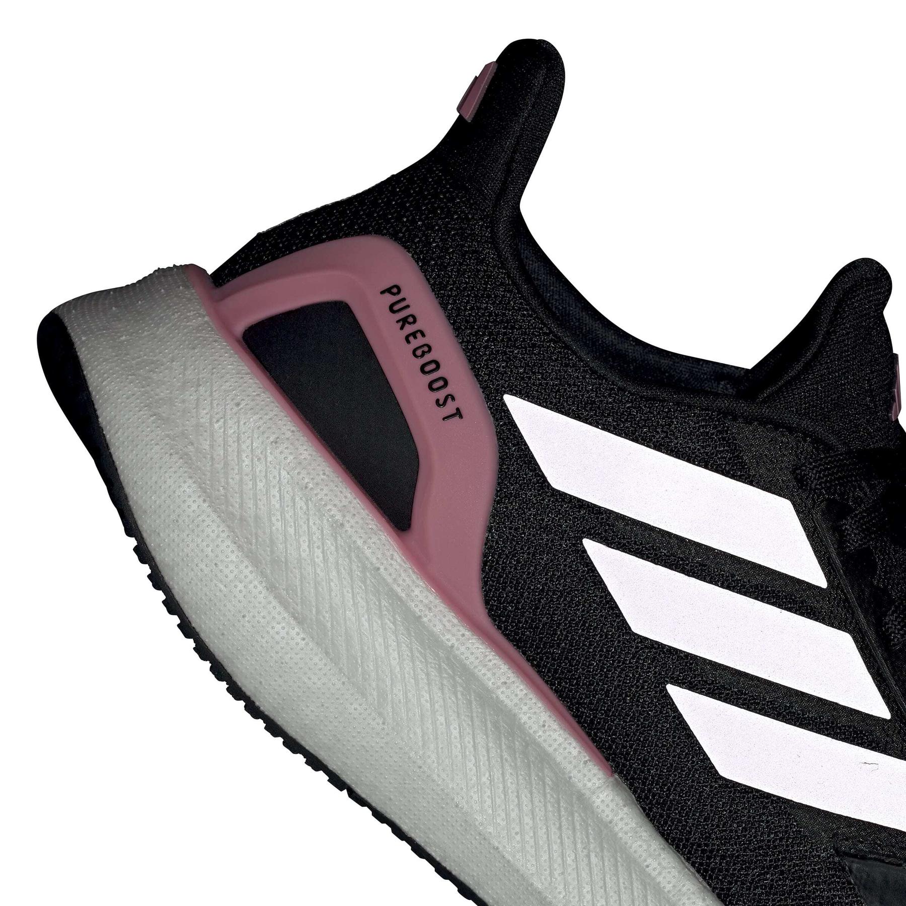 product/a/d/adidas_jr2998_13_footwear_photography_reflective_detail_white-nw091625.jpg