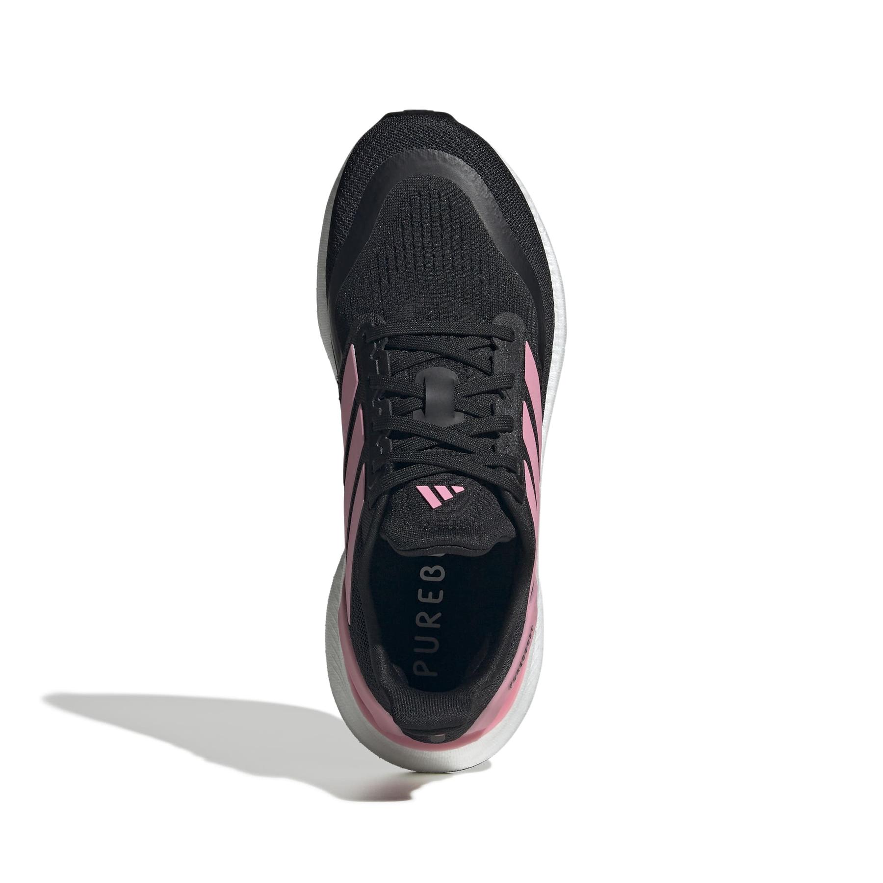 product/a/d/adidas_jr2998_3_footwear_photography_top_portrait_view_white-nw091625.jpg