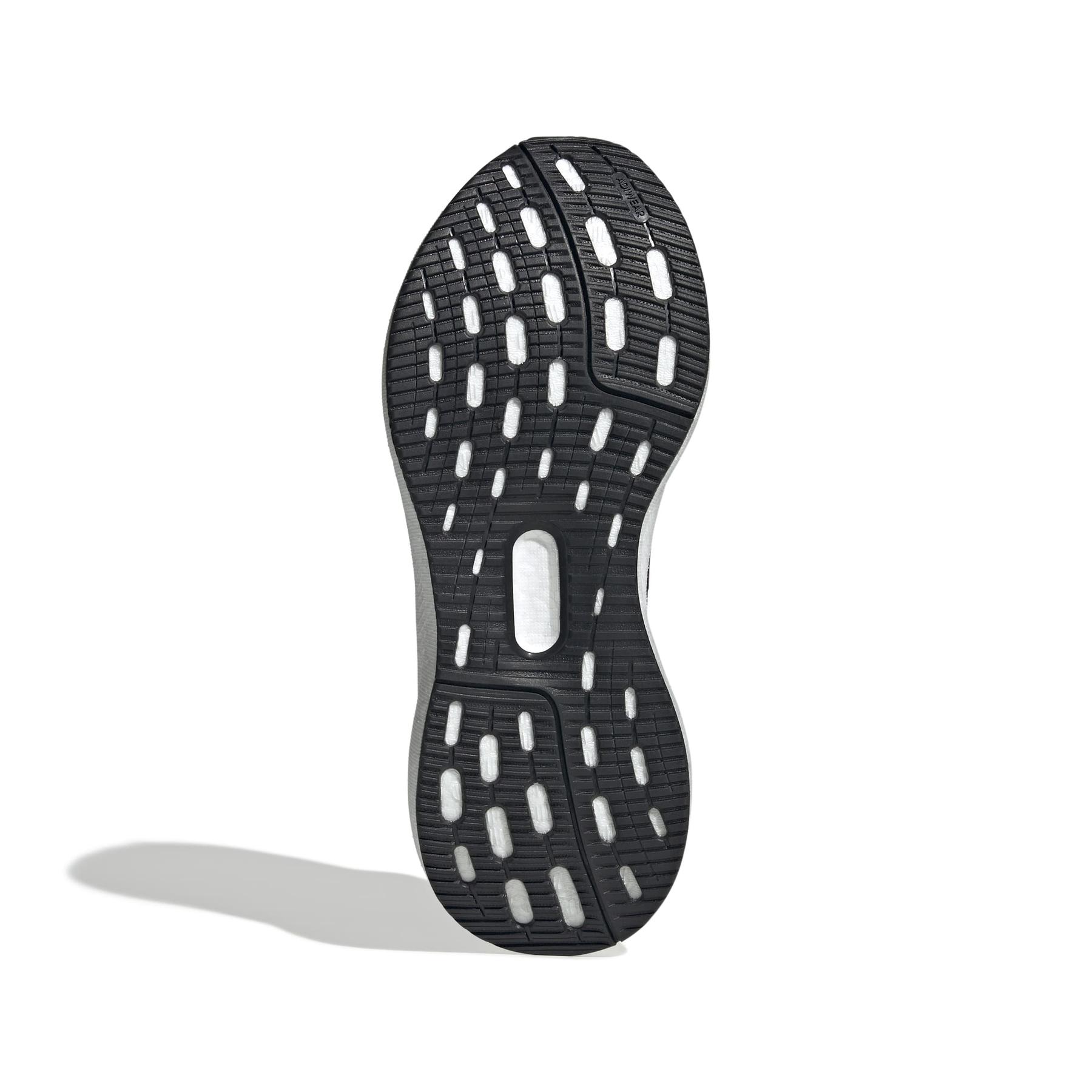 product/a/d/adidas_jr2998_4_footwear_photography_bottom_view_white-nw091625.jpg