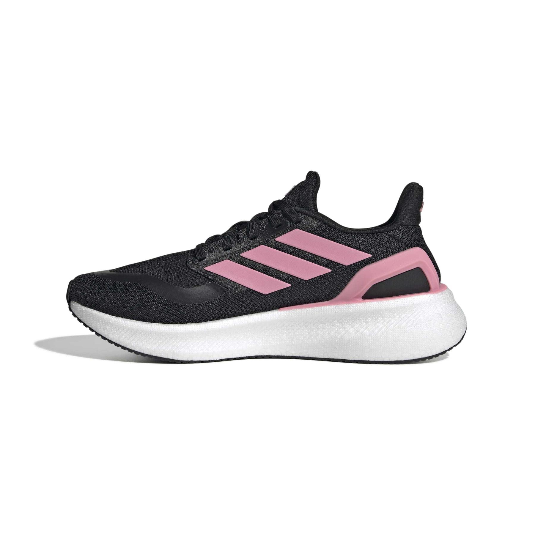 product/a/d/adidas_jr2998_5_footwear_photography_side_medial_center_view_white-nw091625.jpg