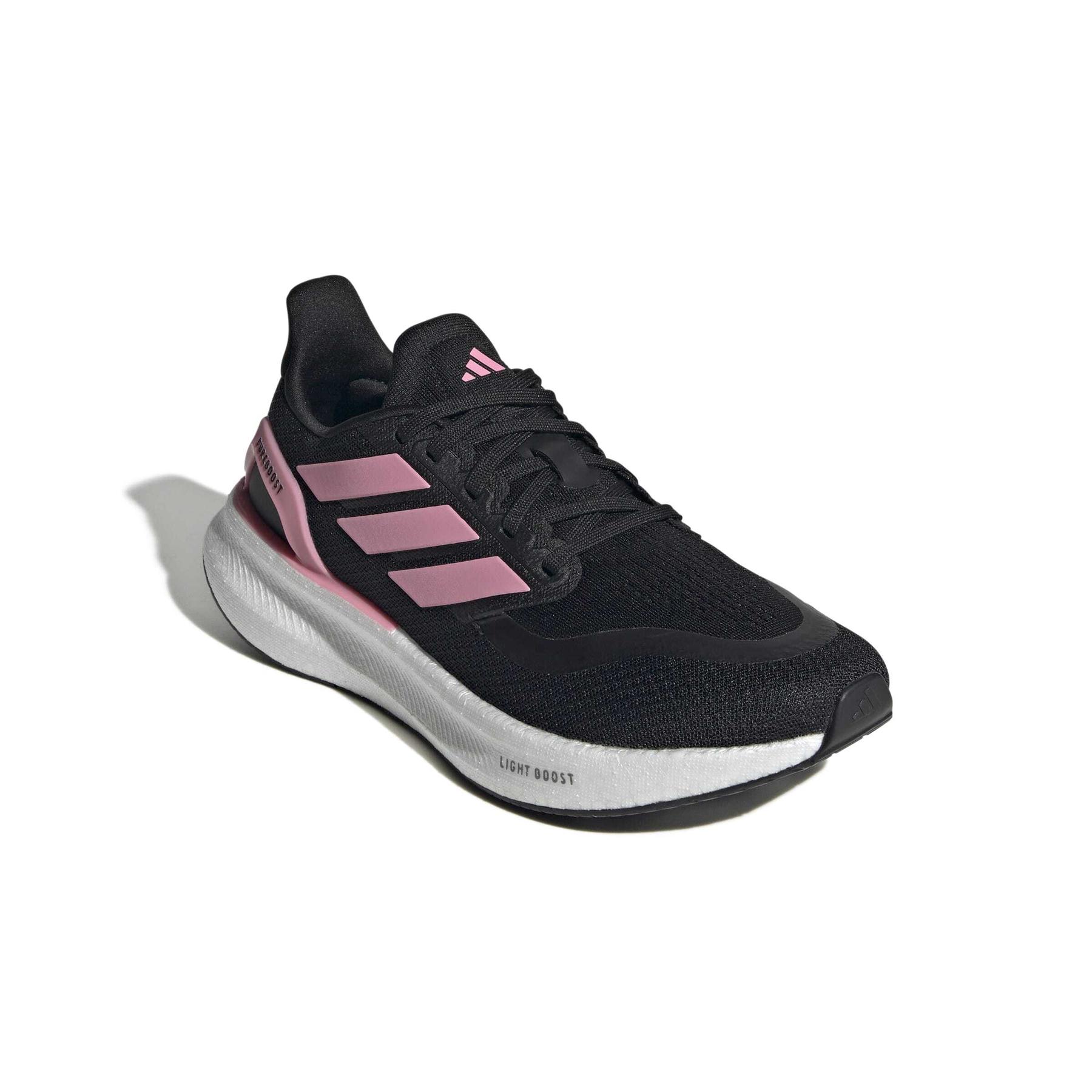 product/a/d/adidas_jr2998_6_footwear_photography_front_lateral_top_view_white-nw091625.jpg