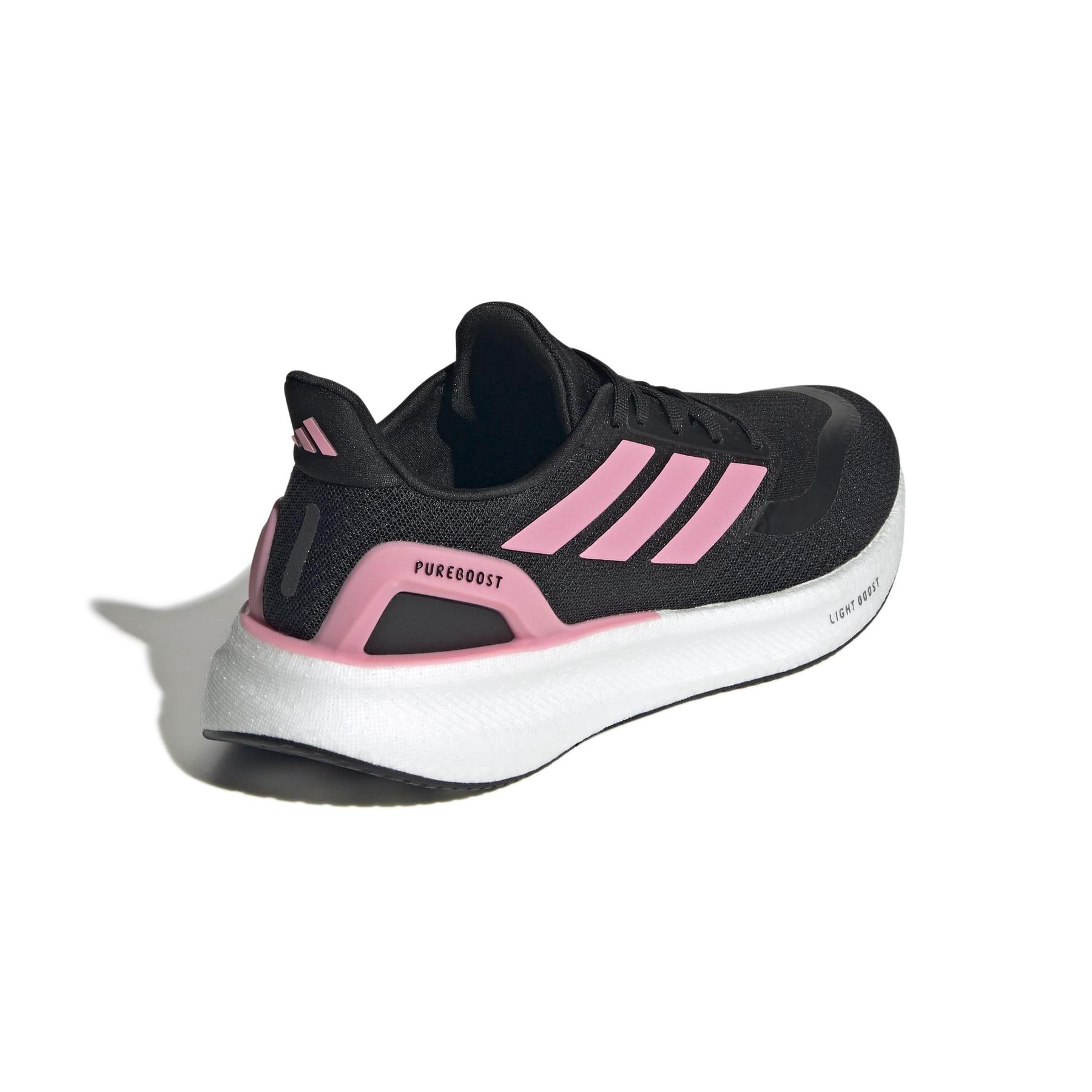 product/a/d/adidas_jr2998_7_footwear_photography_back_lateral_top_view_white-nw091625.jpg