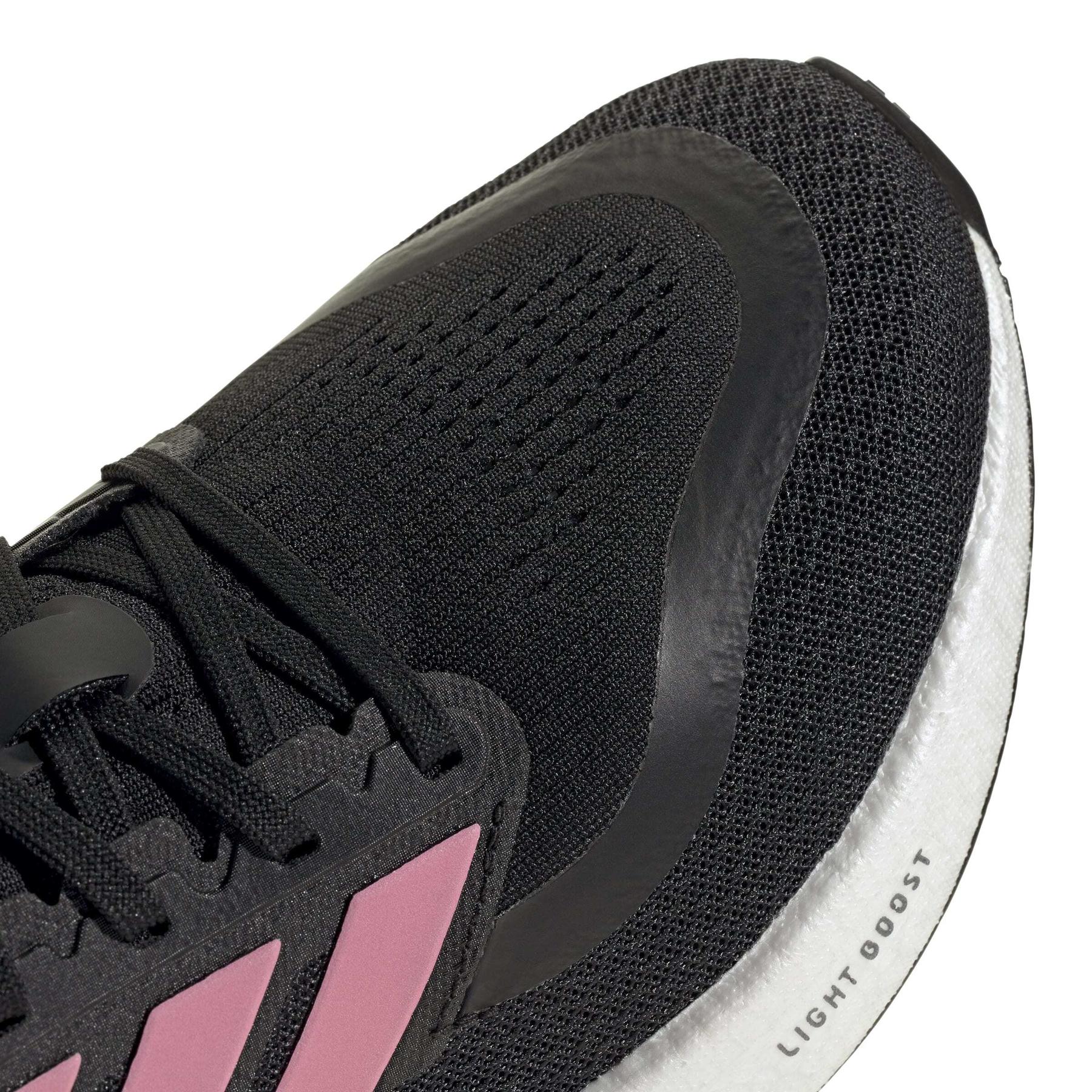 product/a/d/adidas_jr2998_8_footwear_photography_detail_view_1_white-nw091625.jpg