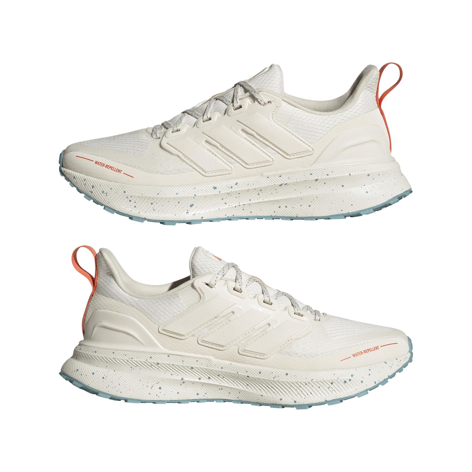 product/a/d/adidas_jr3004_cwhite-cwhite-owhite_10.jpg