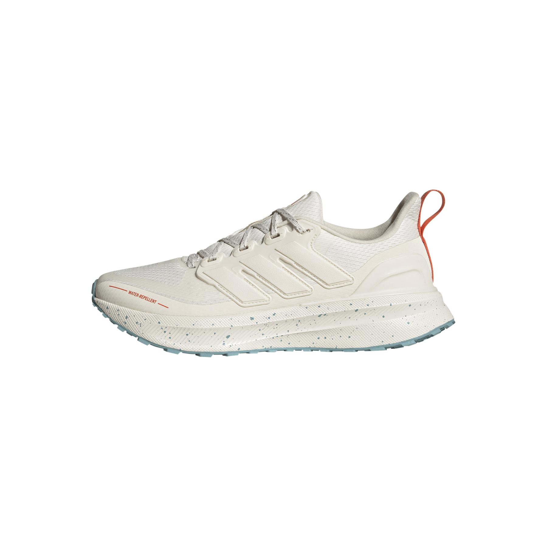 product/a/d/adidas_jr3004_cwhite-cwhite-owhite_11.jpg