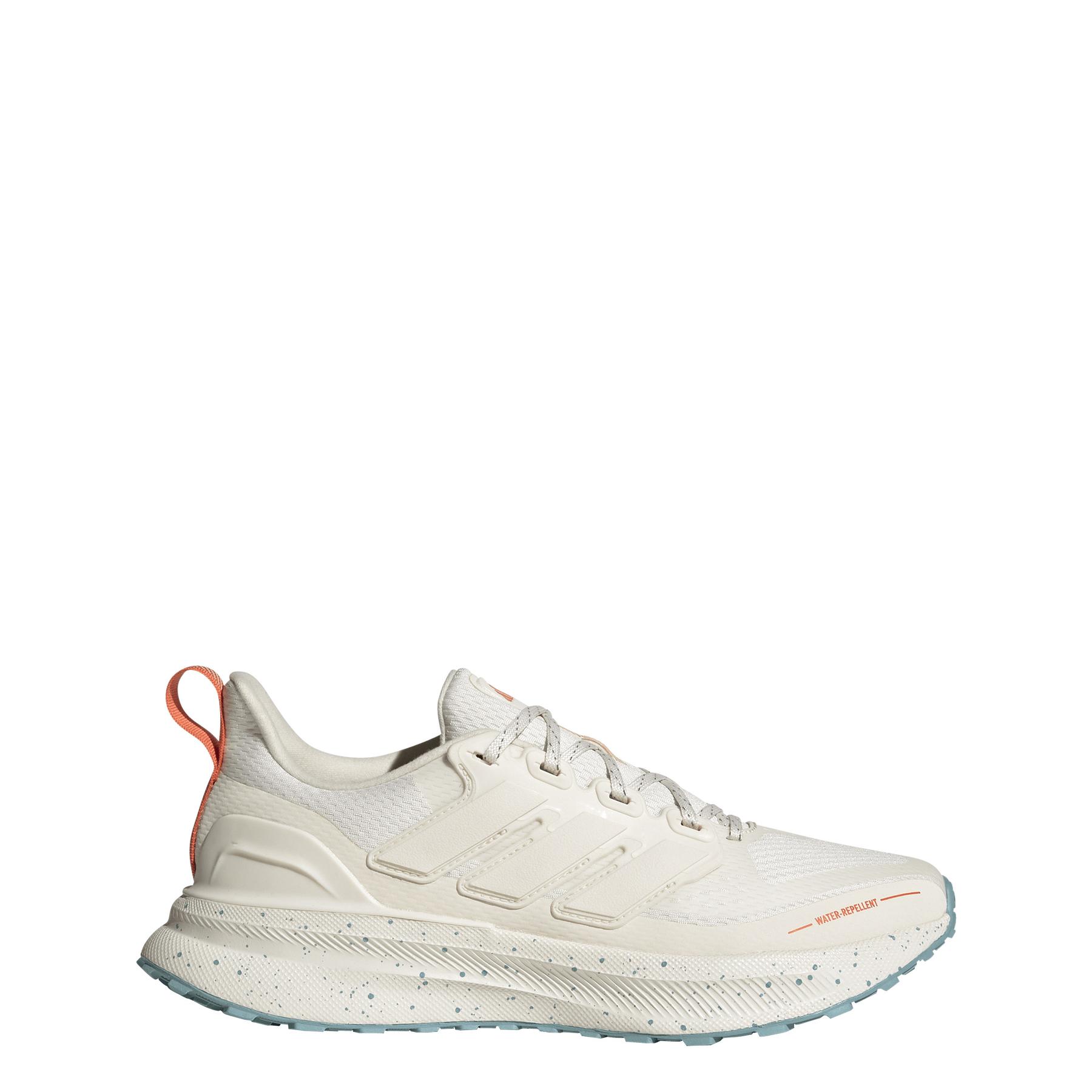 product/a/d/adidas_jr3004_cwhite-cwhite-owhite_2.jpg