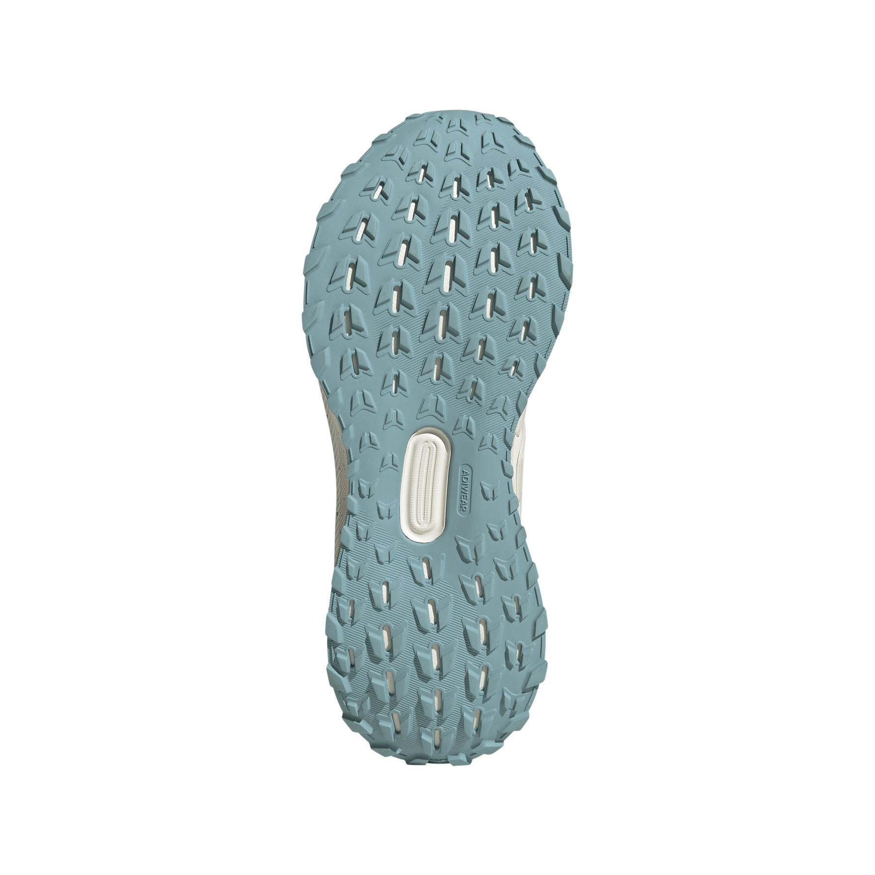 product/a/d/adidas_jr3004_cwhite-cwhite-owhite_4.jpg