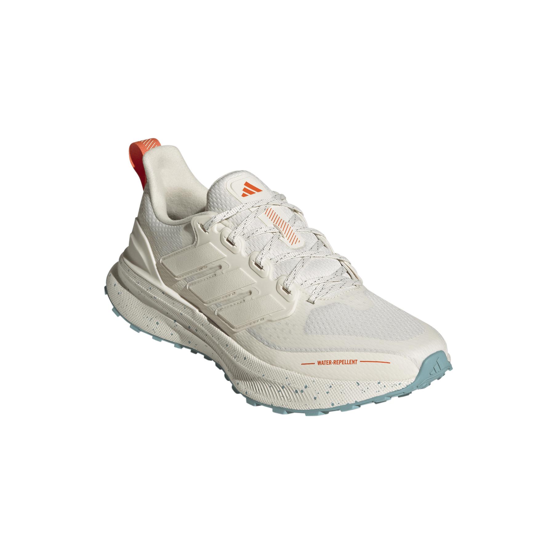 product/a/d/adidas_jr3004_cwhite-cwhite-owhite_6.jpg