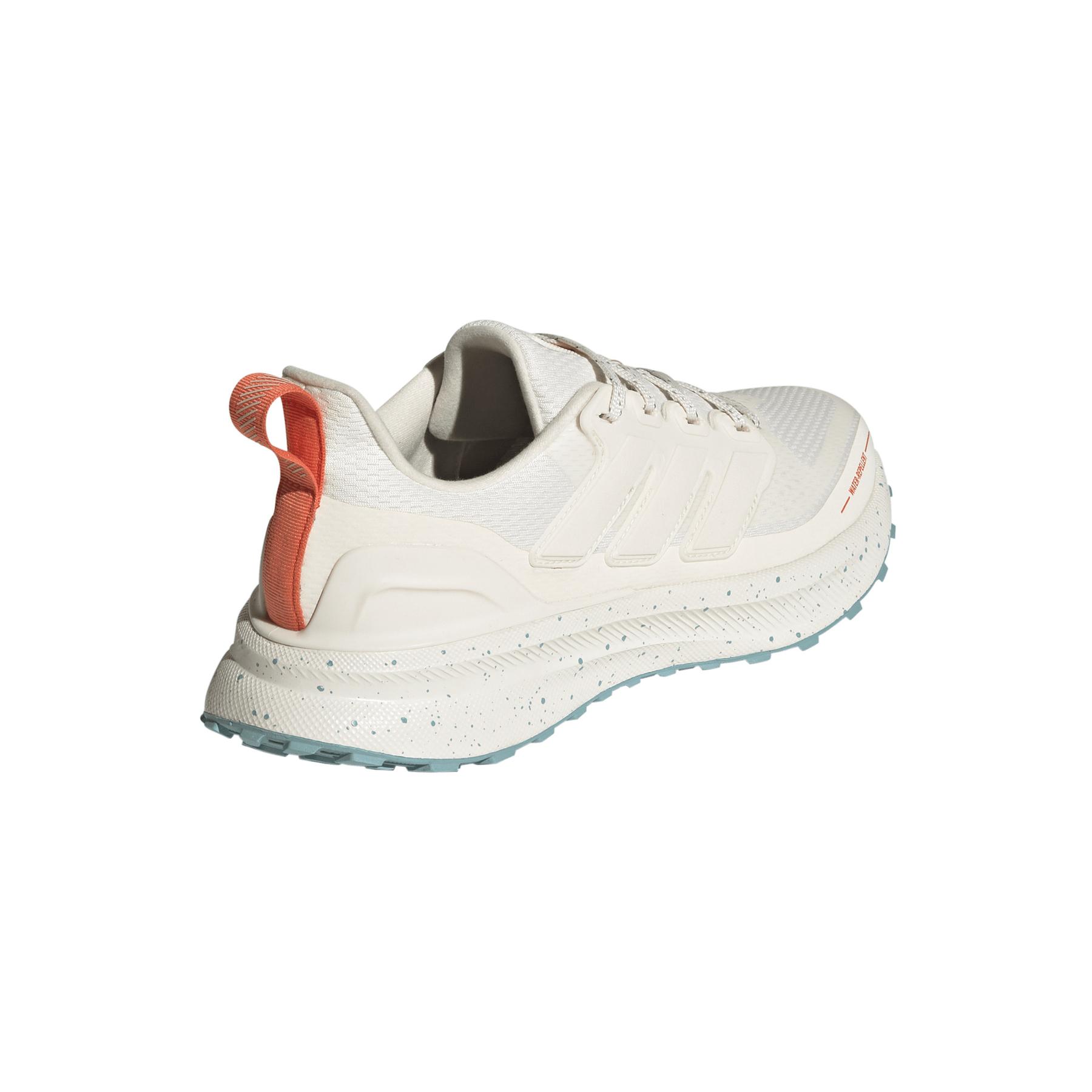 product/a/d/adidas_jr3004_cwhite-cwhite-owhite_7.jpg
