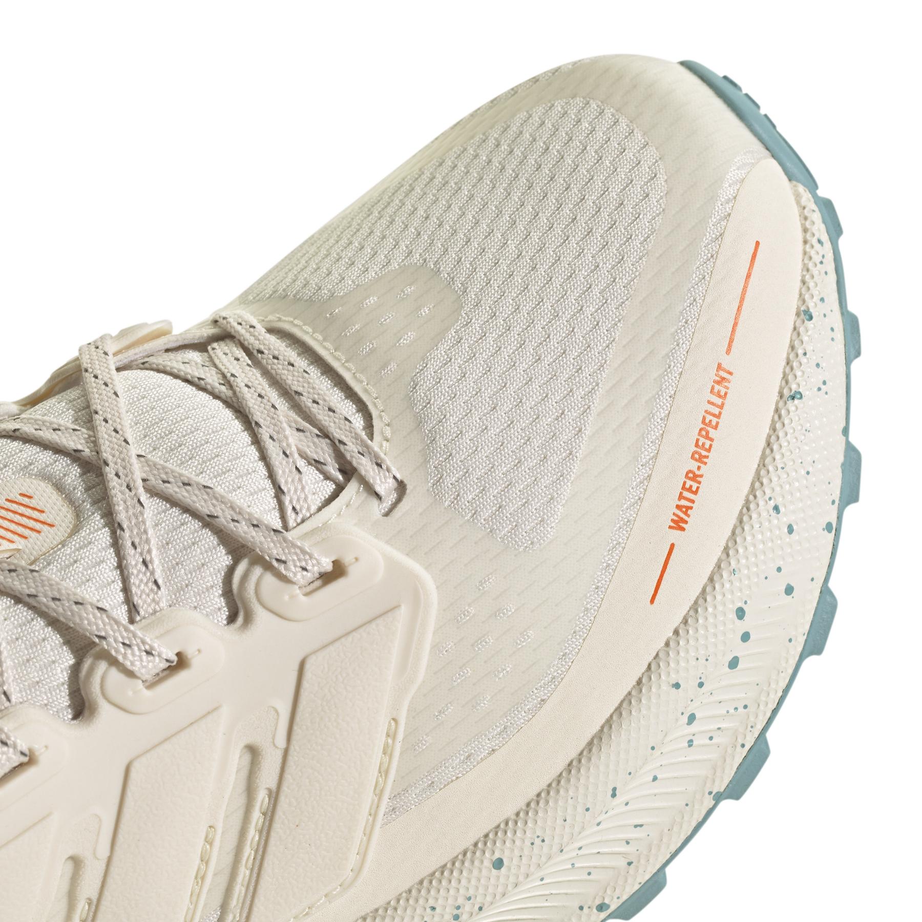 product/a/d/adidas_jr3004_cwhite-cwhite-owhite_8.jpg