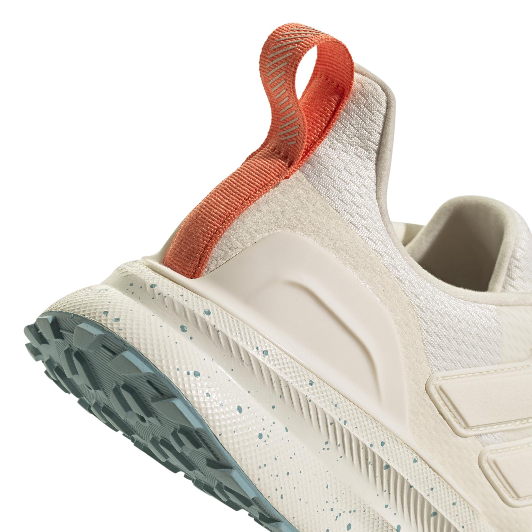 product/a/d/adidas_jr3004_cwhite-cwhite-owhite_9.jpg
