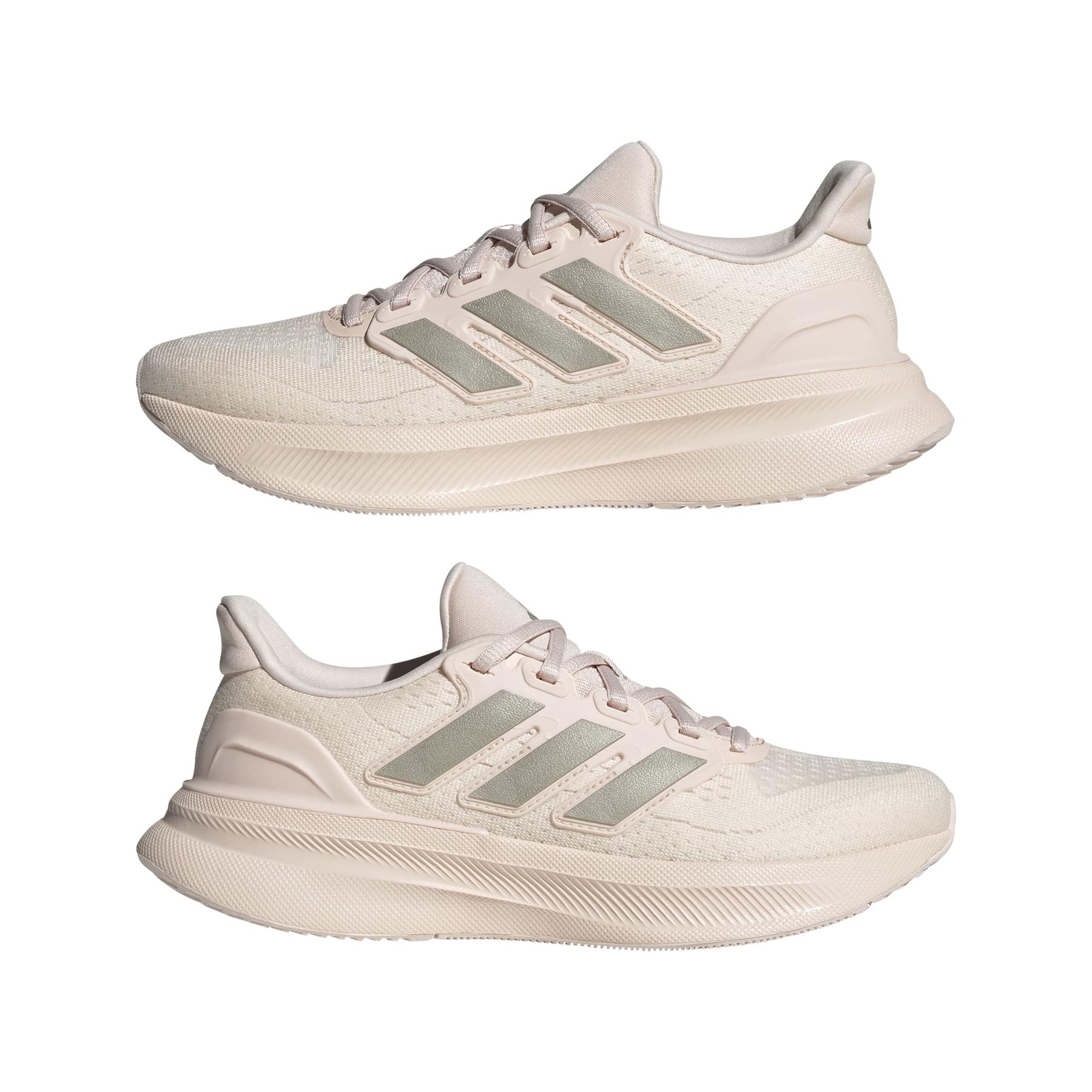 product/a/d/adidas_jr3008_10_footwear_photography_mirrored_pair_view_white-nw091625.jpg
