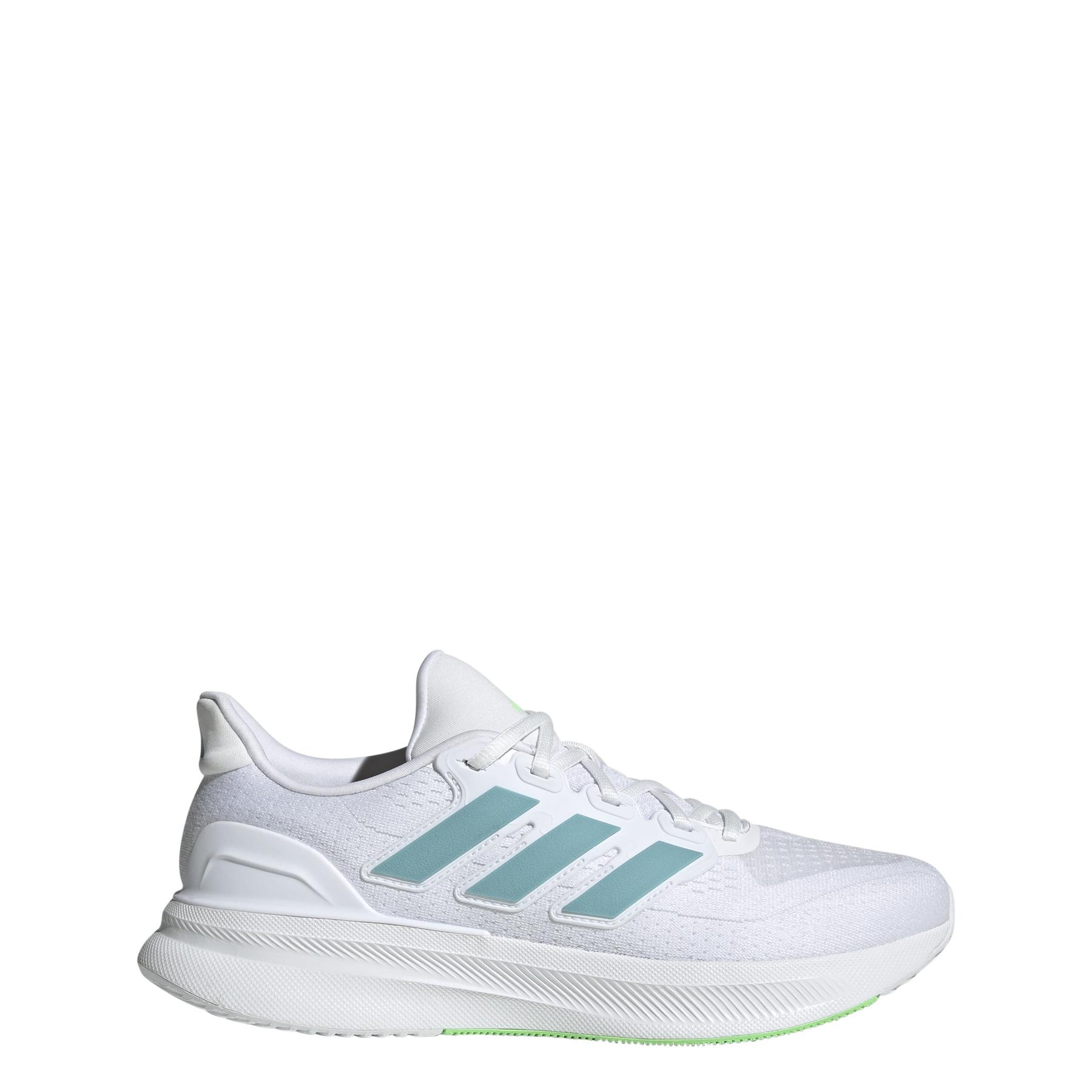 product/a/d/adidas_jr3016_ftwwht-minton-limbur_2.jpg