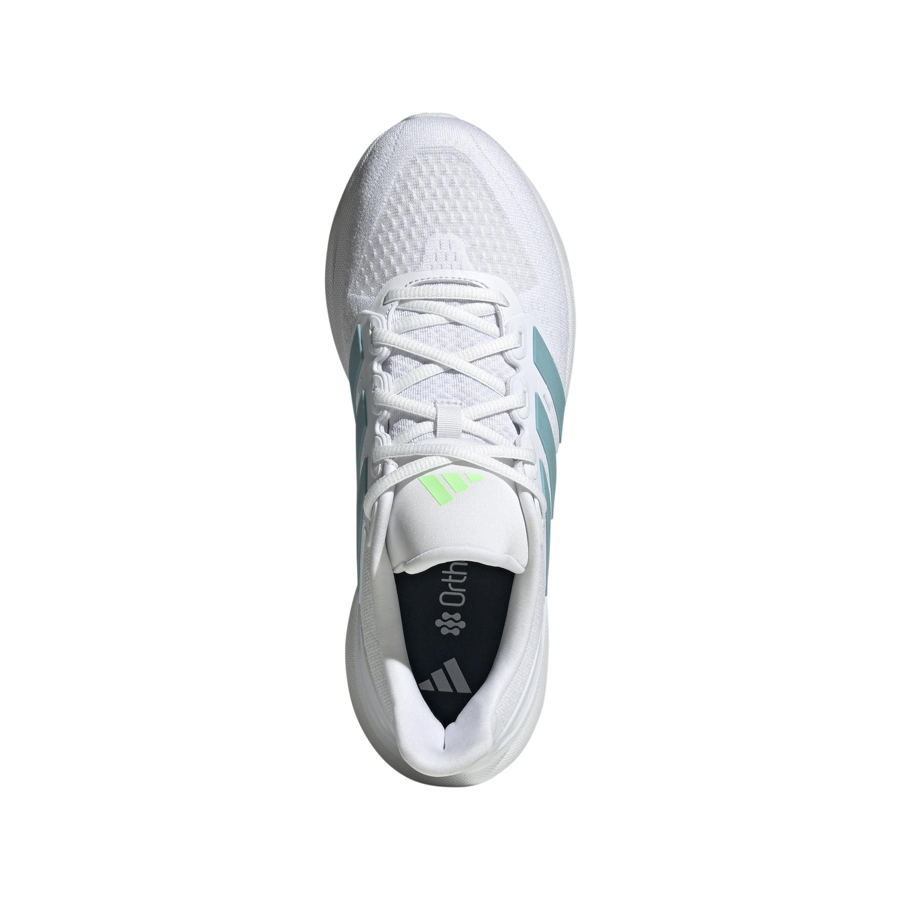 product/a/d/adidas_jr3016_ftwwht-minton-limbur_3.jpg