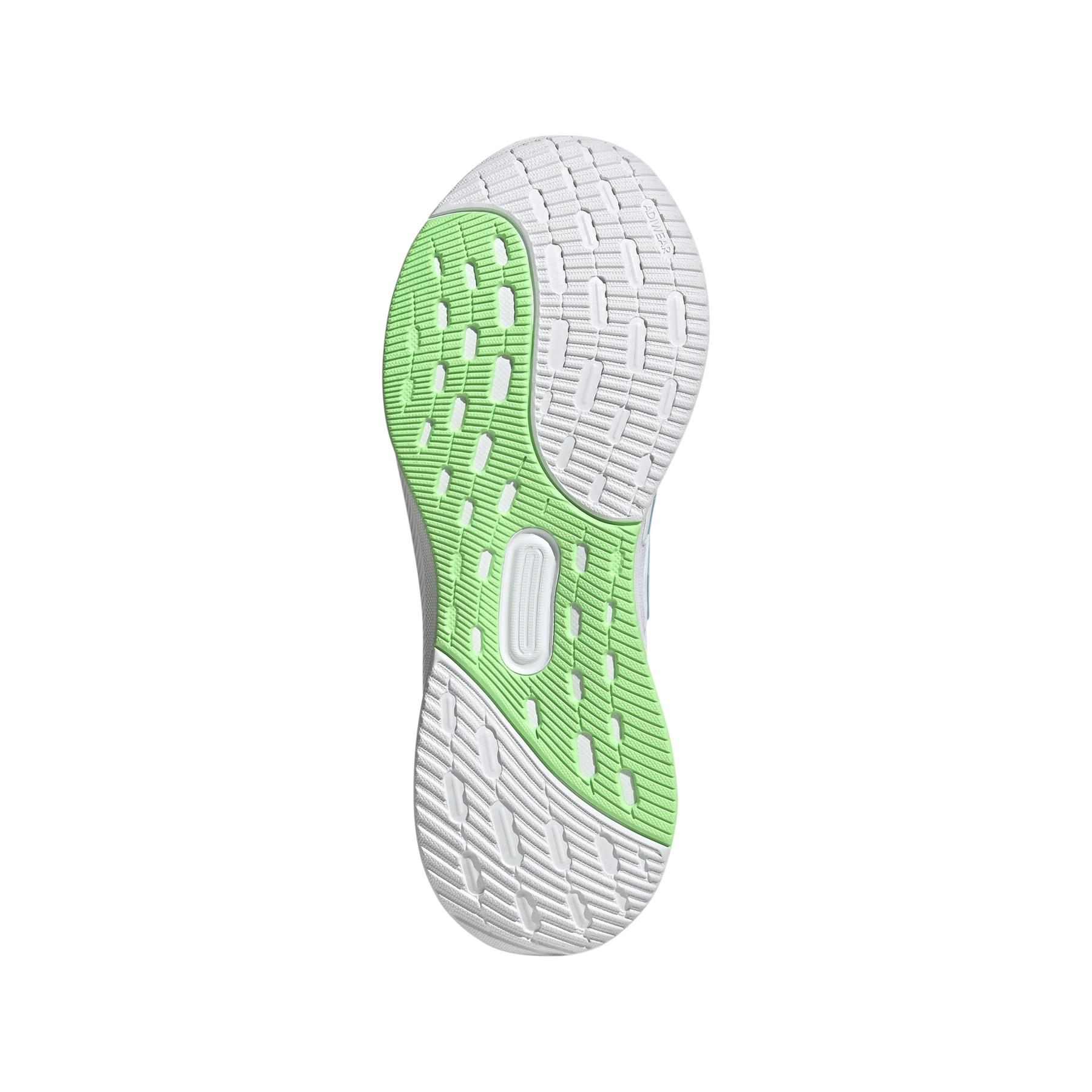 product/a/d/adidas_jr3016_ftwwht-minton-limbur_4.jpg