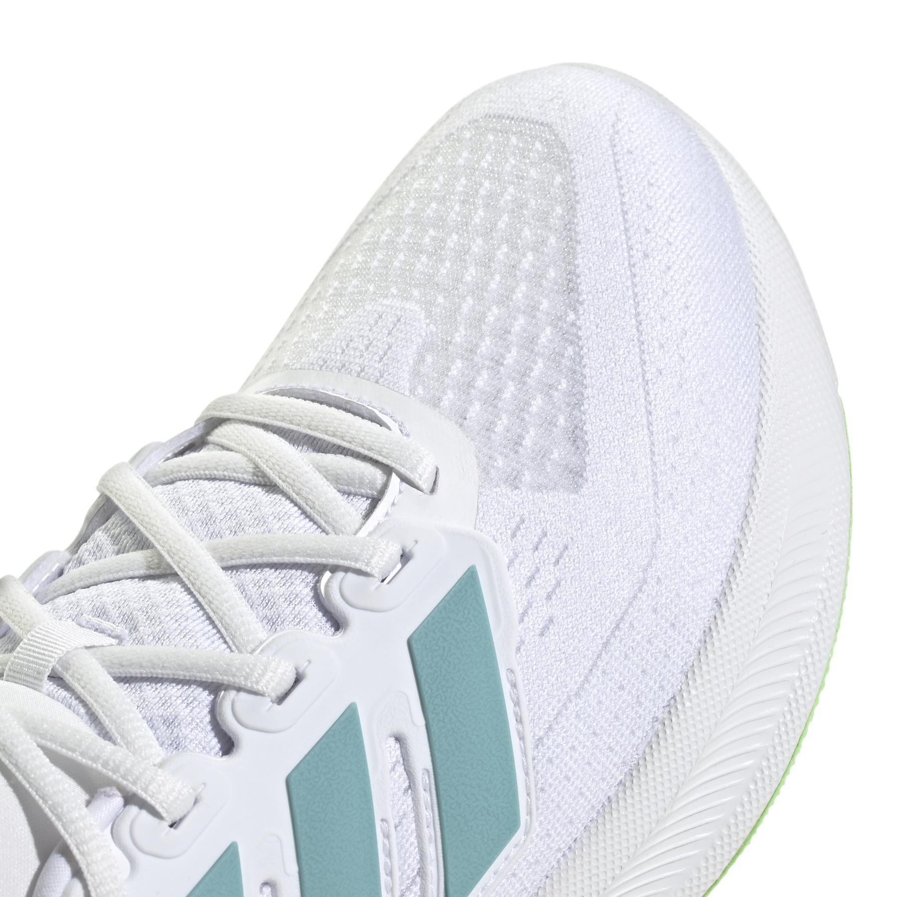 product/a/d/adidas_jr3016_ftwwht-minton-limbur_8.jpg