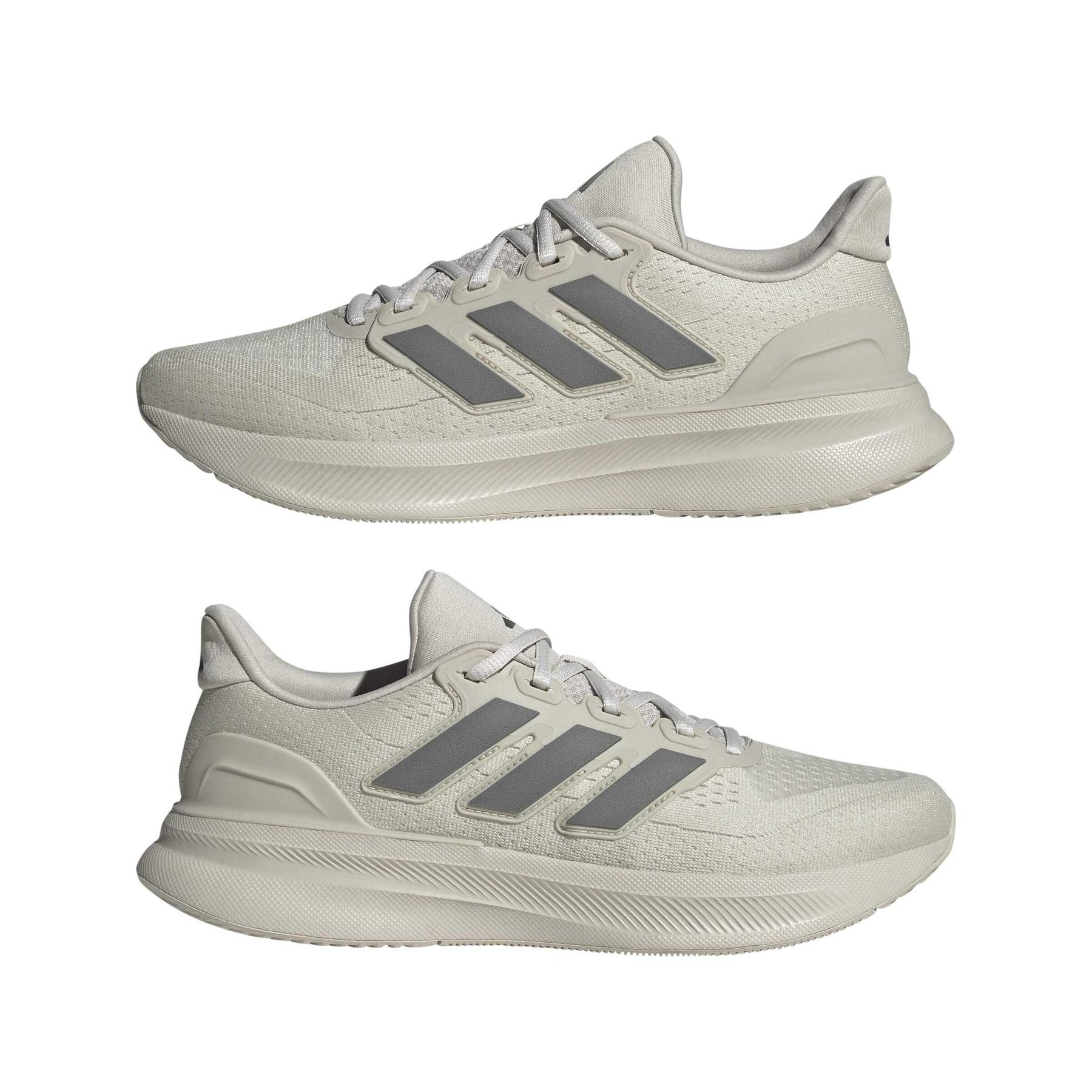 product/a/d/adidas_jr3019_10_footwear_photography_mirrored_pair_view_white-nw091625.jpg