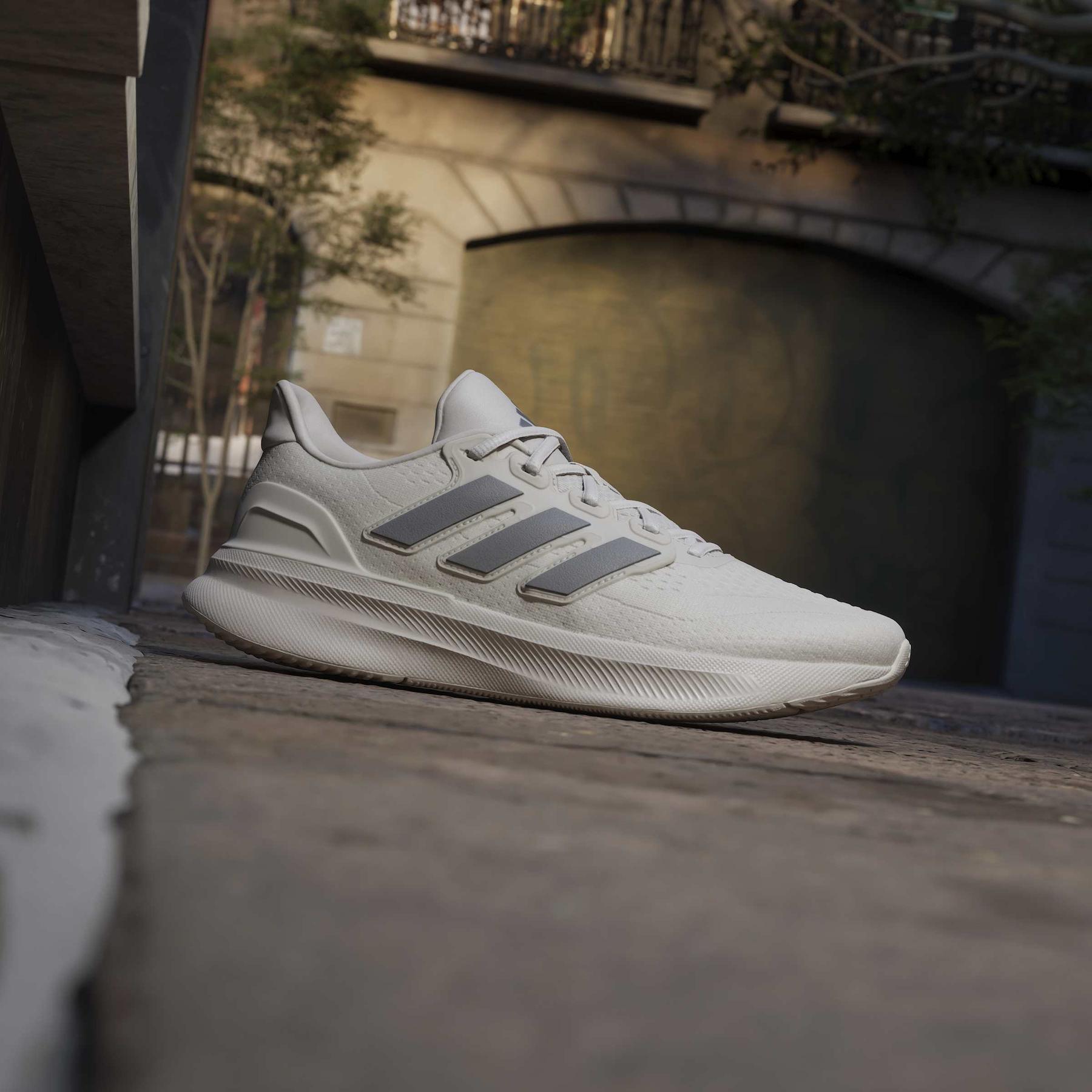 product/a/d/adidas_jr3019_15_footwear_photography_heromrktng_view_3-nw091625.jpg