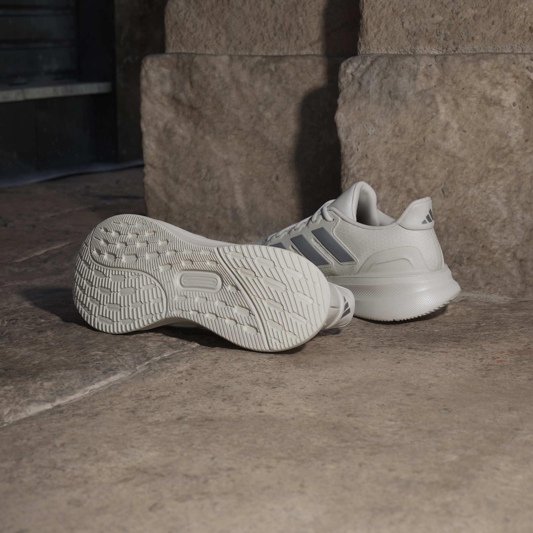 product/a/d/adidas_jr3019_16_footwear_photography_heromrktng_view_4-nw091625.jpg