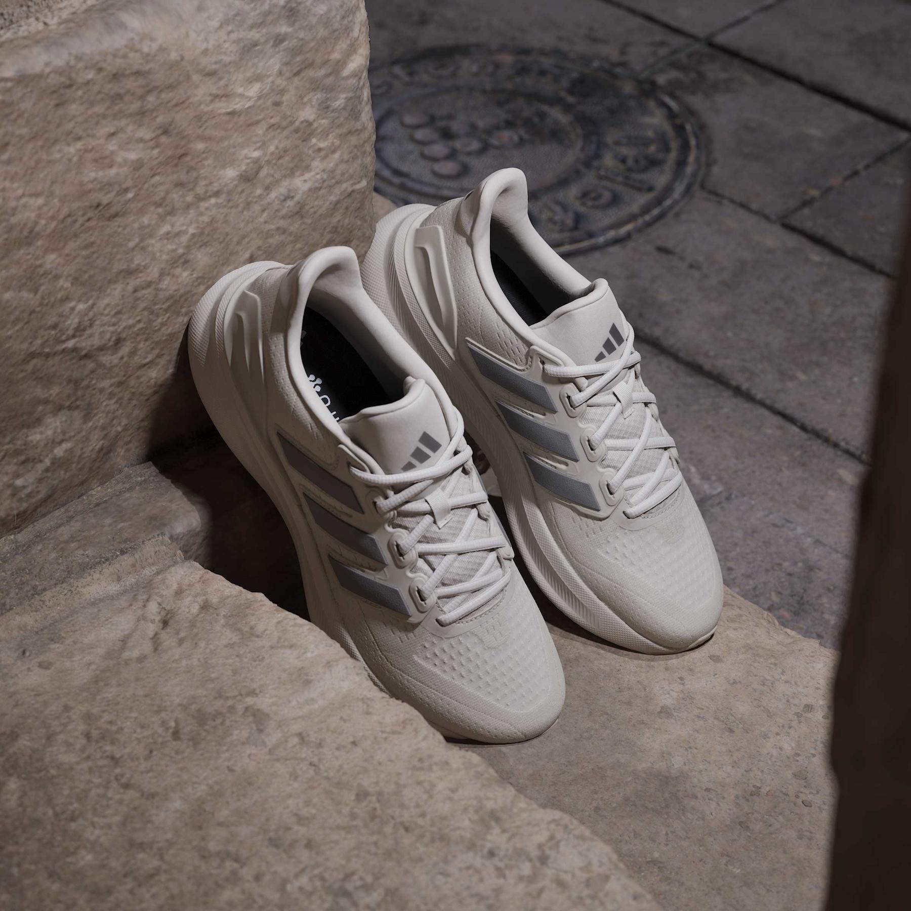 product/a/d/adidas_jr3019_17_footwear_photography_heromrktng_view_5-nw091625.jpg