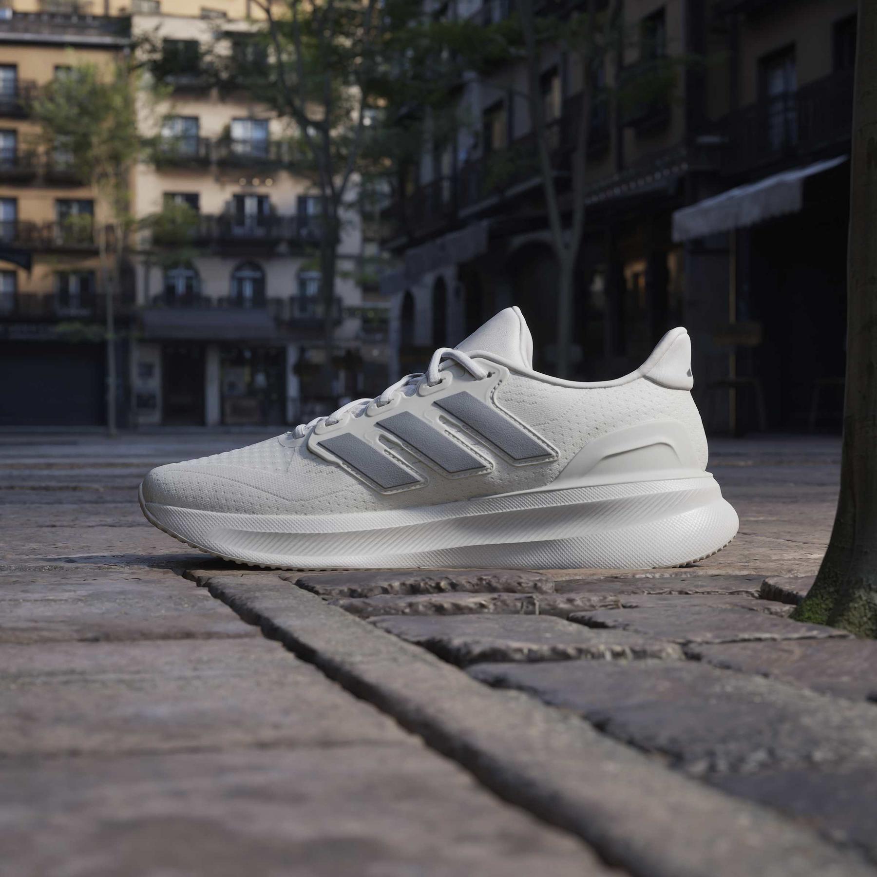 product/a/d/adidas_jr3019_19_footwear_photography_heromrktng_view_7-nw091625.jpg