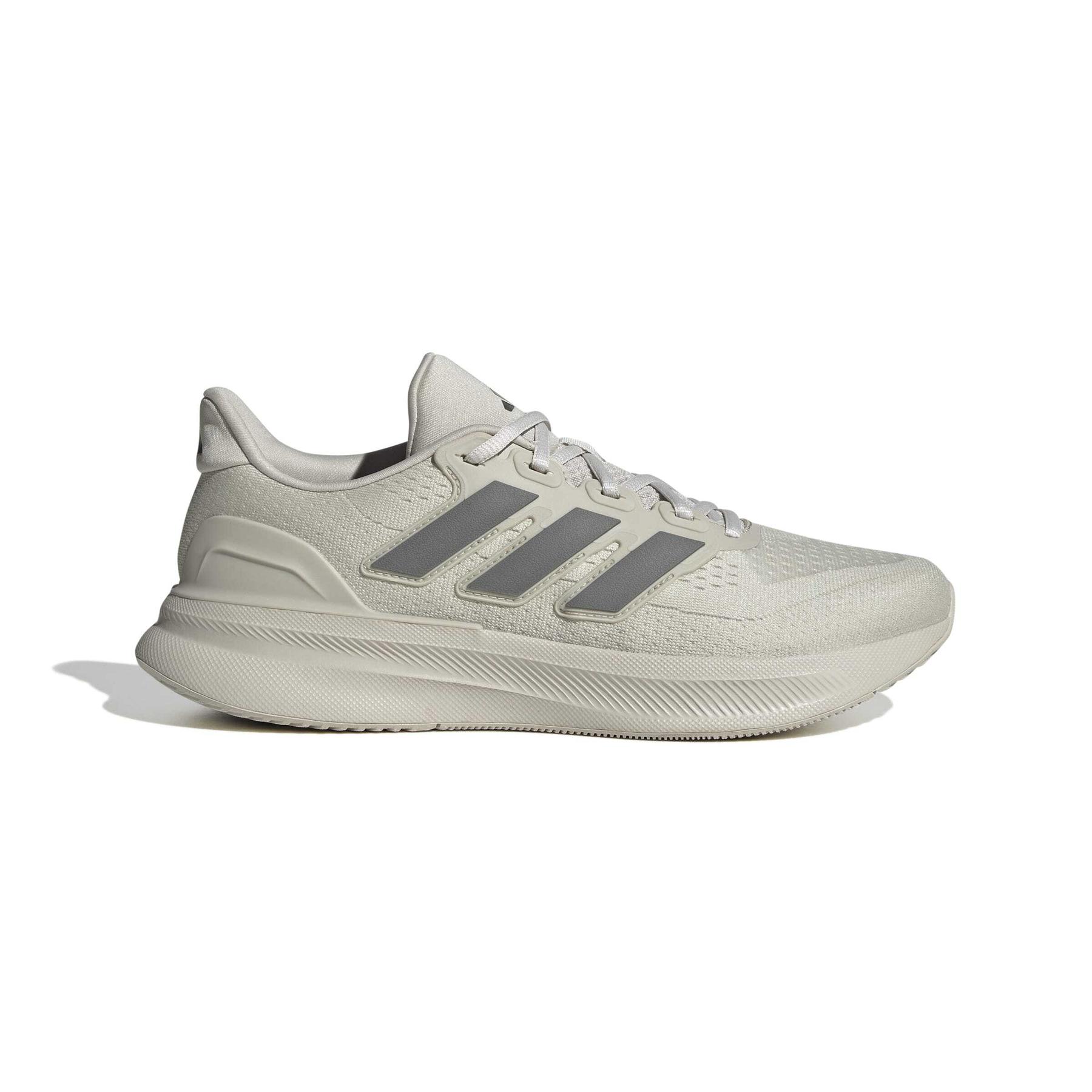 product/a/d/adidas_jr3019_1_footwear_photography_side_lateral_center_view_white-nw091625.jpg