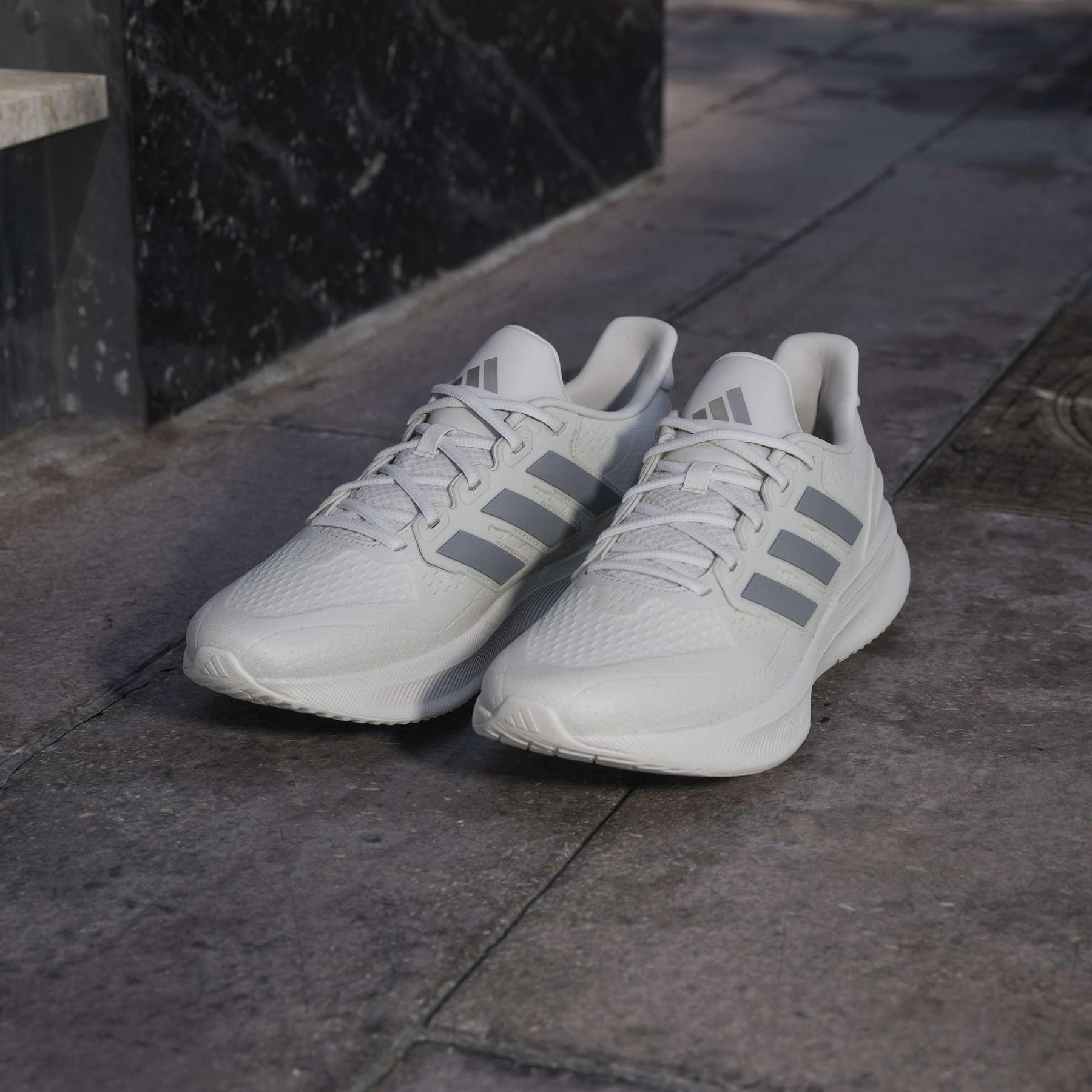 product/a/d/adidas_jr3019_20_footwear_photography_heromrktng_view_8-nw091625.jpg