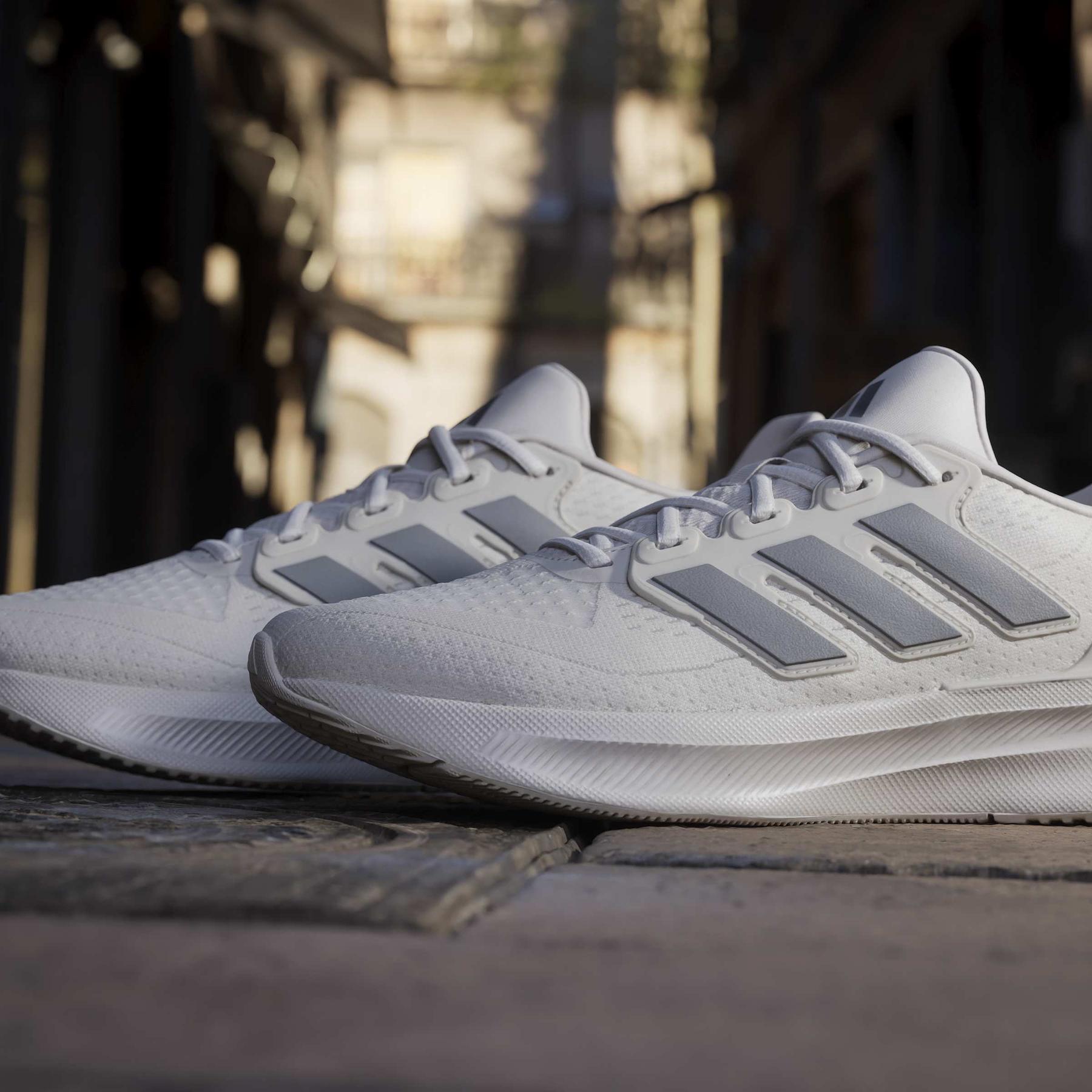 product/a/d/adidas_jr3019_21_footwear_photography_heromrktng_view_9-nw091625.jpg