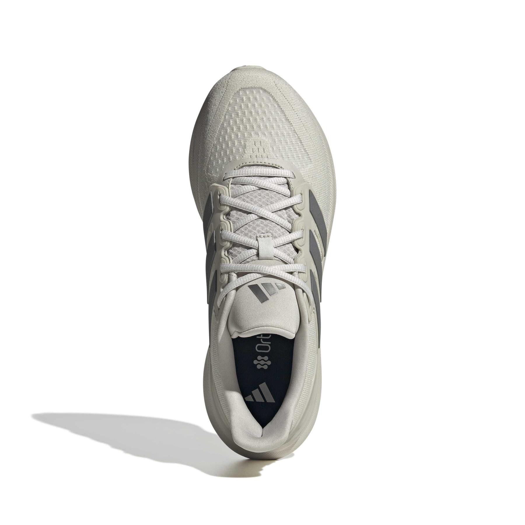 product/a/d/adidas_jr3019_3_footwear_photography_top_portrait_view_white-nw091625.jpg