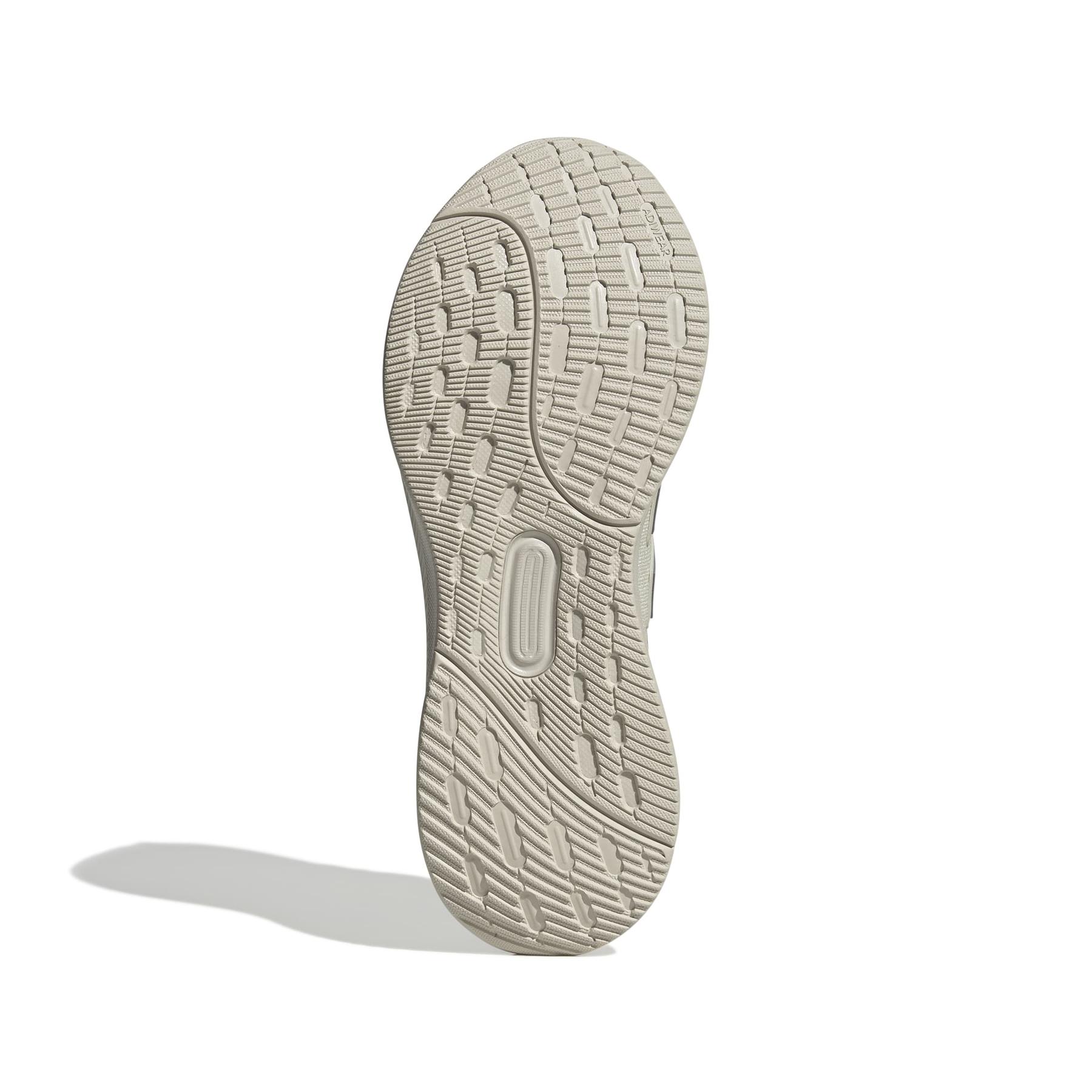product/a/d/adidas_jr3019_4_footwear_photography_bottom_view_white-nw091625.jpg