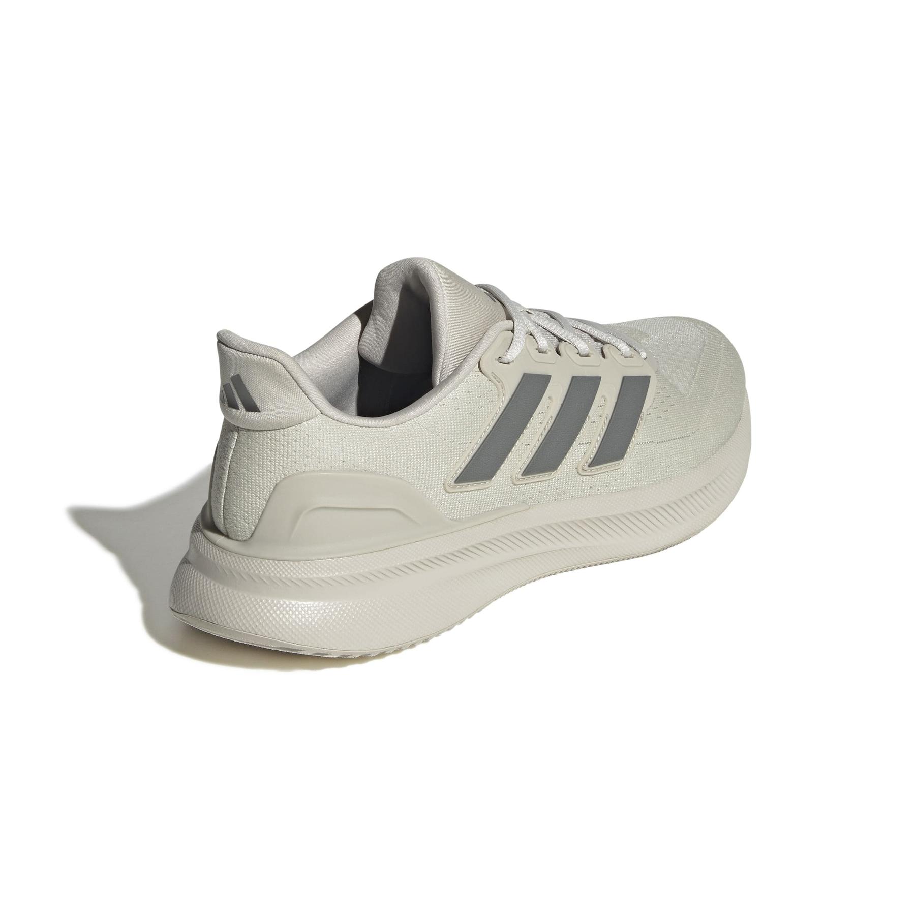 product/a/d/adidas_jr3019_7_footwear_photography_back_lateral_top_view_white-nw091625.jpg