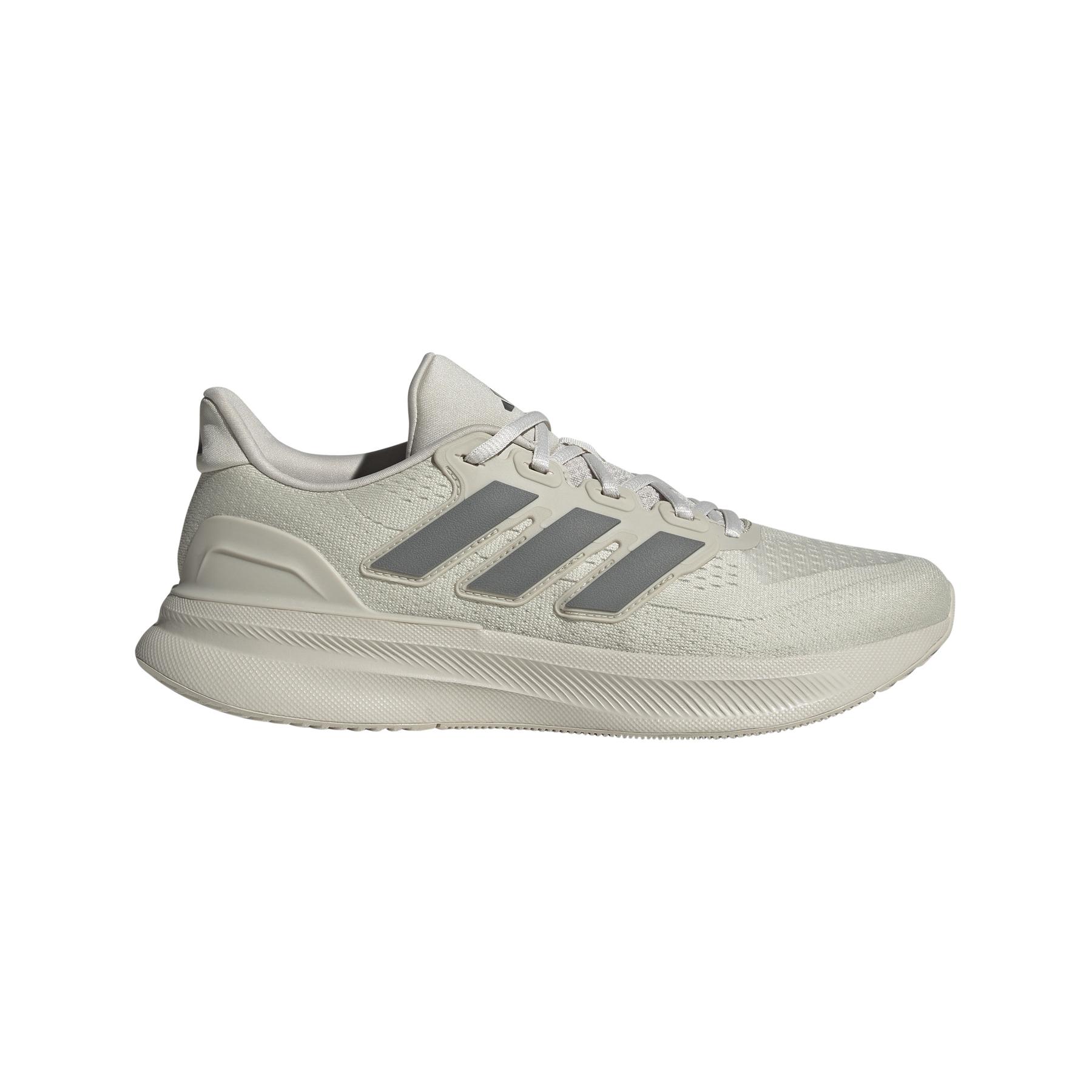 product/a/d/adidas_jr3019_wonalu-ironmt-cblack_1.jpg