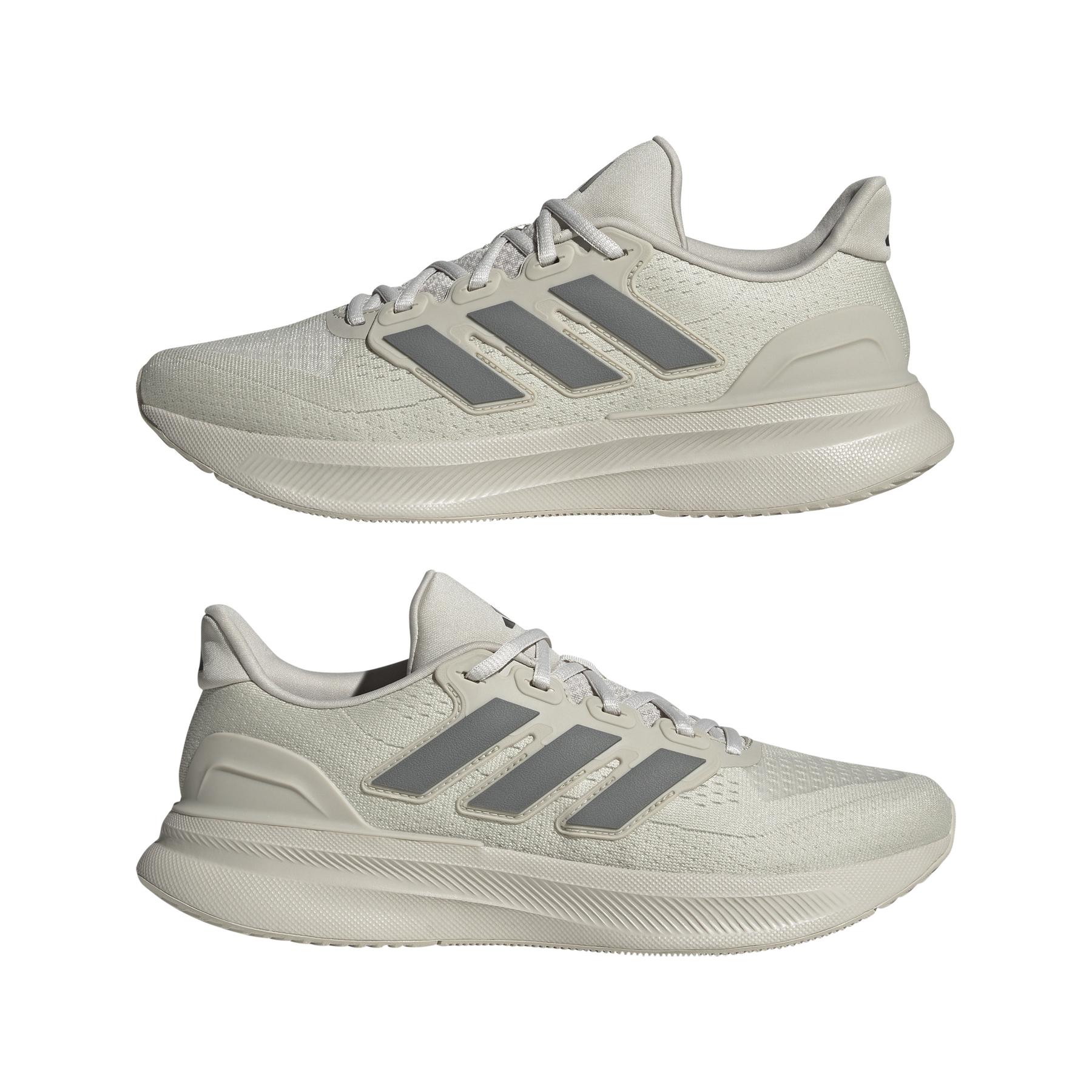 product/a/d/adidas_jr3019_wonalu-ironmt-cblack_10.jpg