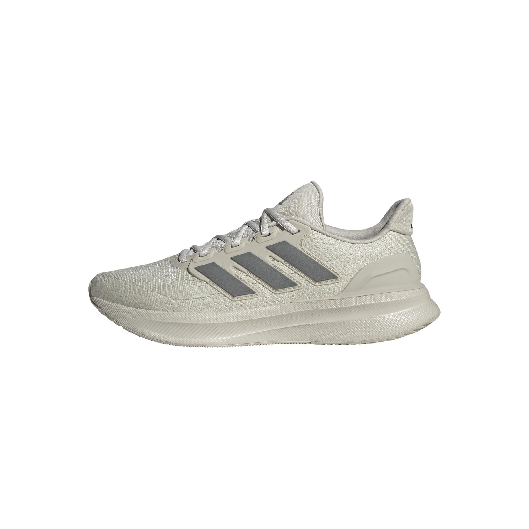 product/a/d/adidas_jr3019_wonalu-ironmt-cblack_11.jpg