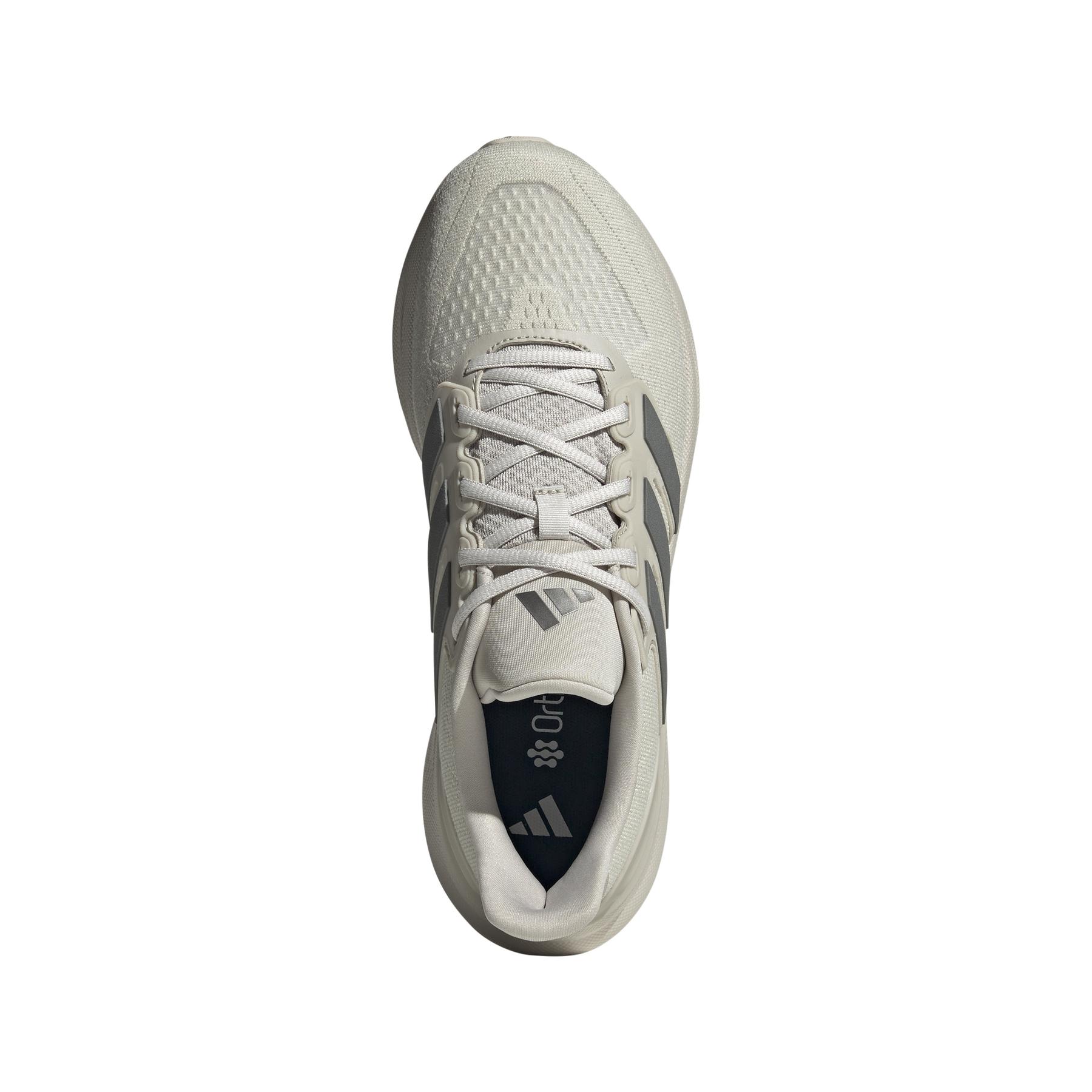 product/a/d/adidas_jr3019_wonalu-ironmt-cblack_3.jpg