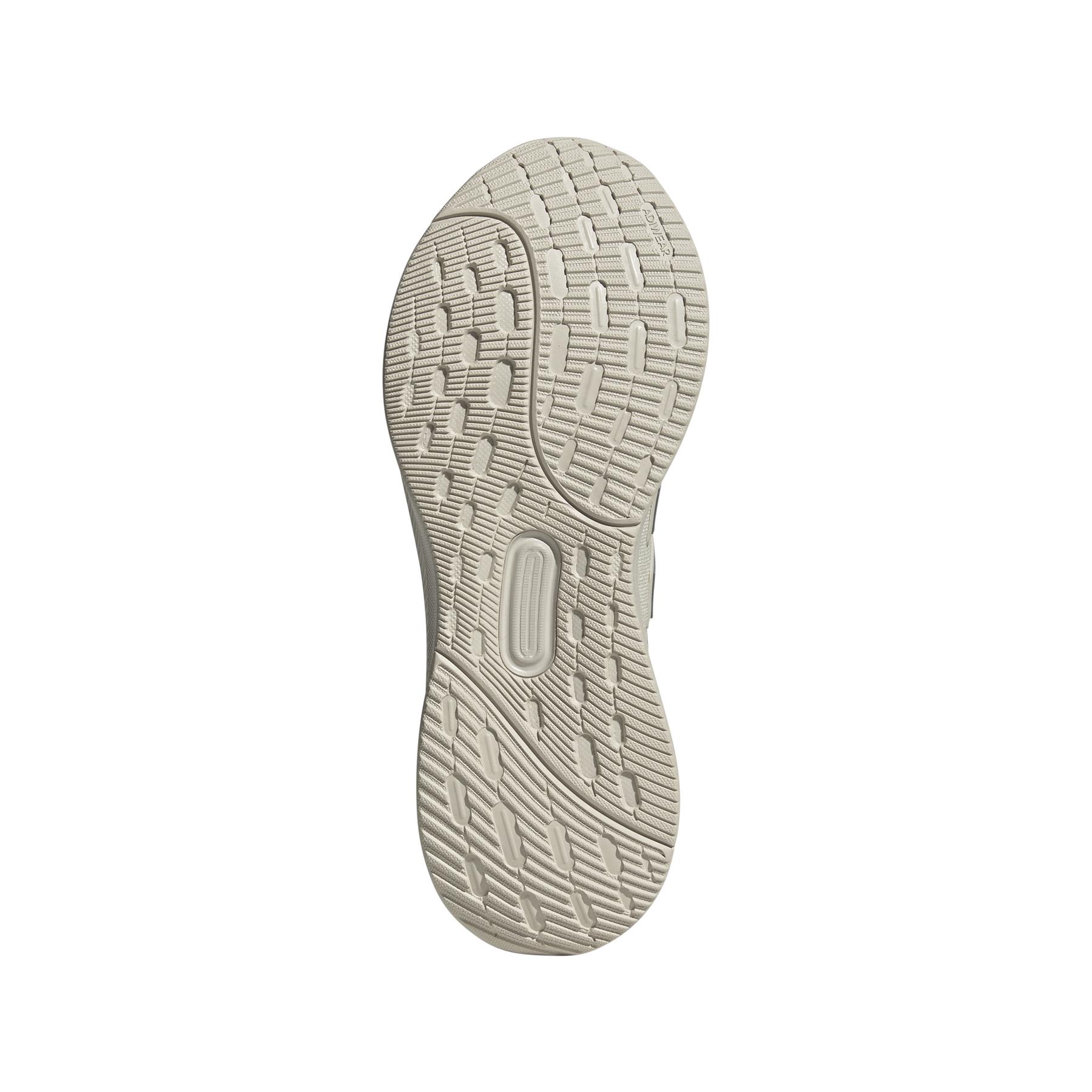 product/a/d/adidas_jr3019_wonalu-ironmt-cblack_4.jpg