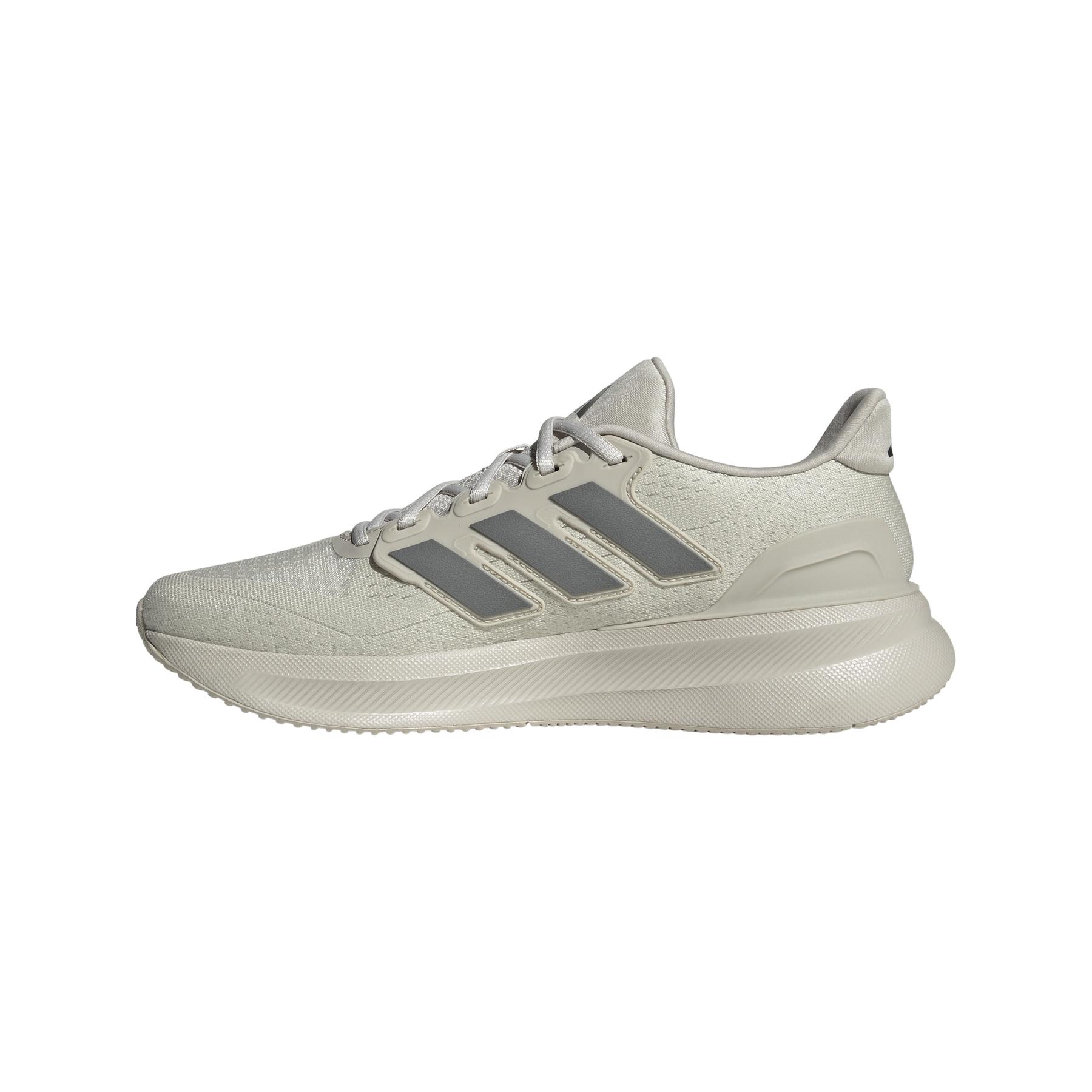 product/a/d/adidas_jr3019_wonalu-ironmt-cblack_5.jpg