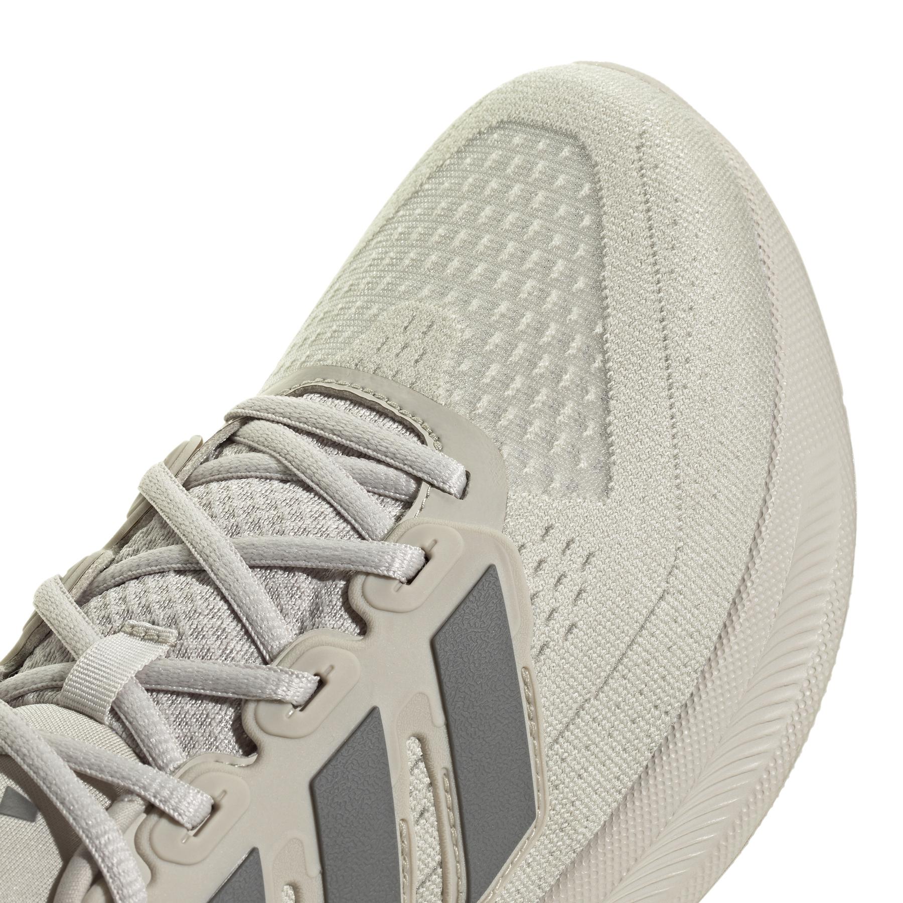product/a/d/adidas_jr3019_wonalu-ironmt-cblack_8.jpg
