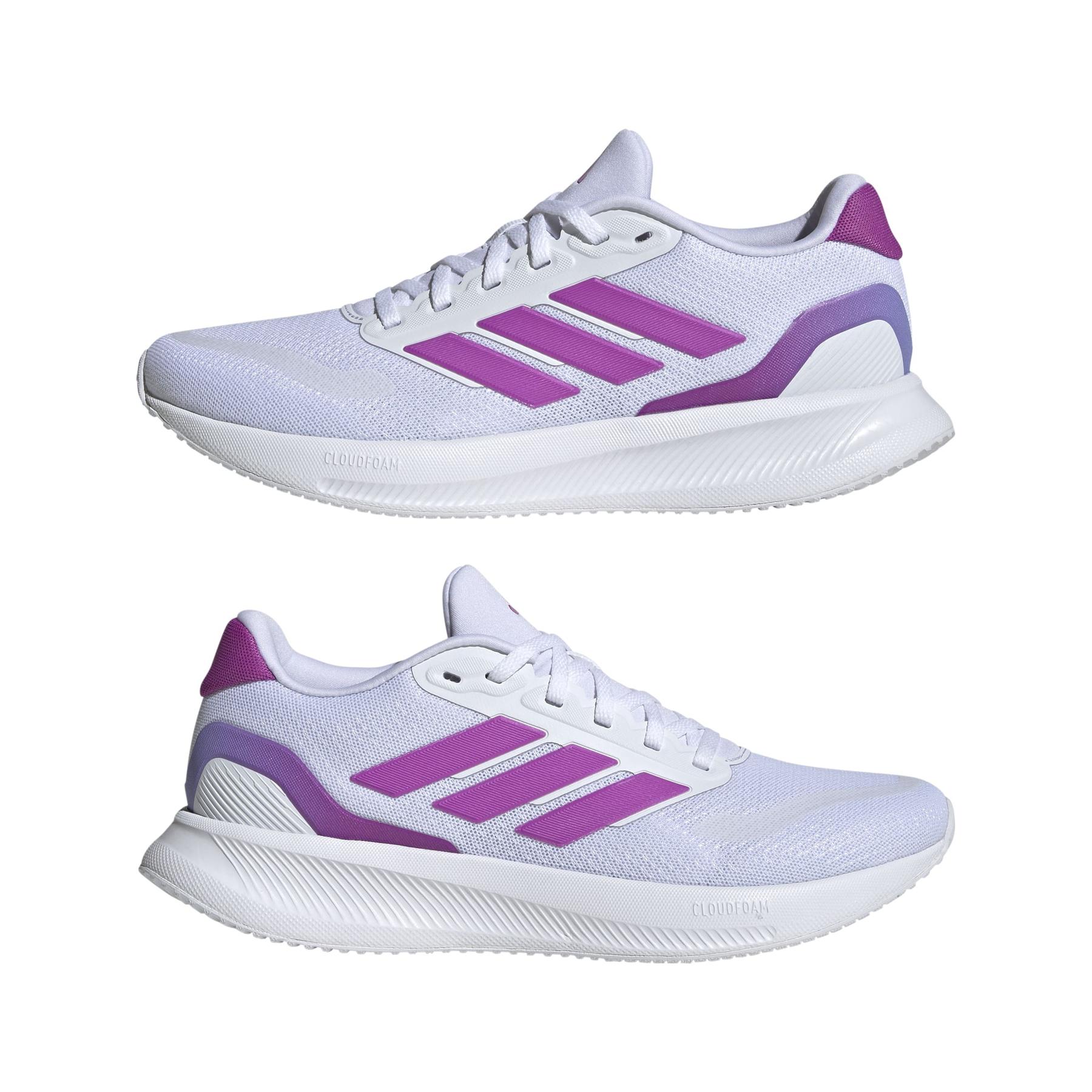 product/a/d/adidas_jr3089_10_footwear_photography_mirrored_pair_view_white-nw091625.jpg