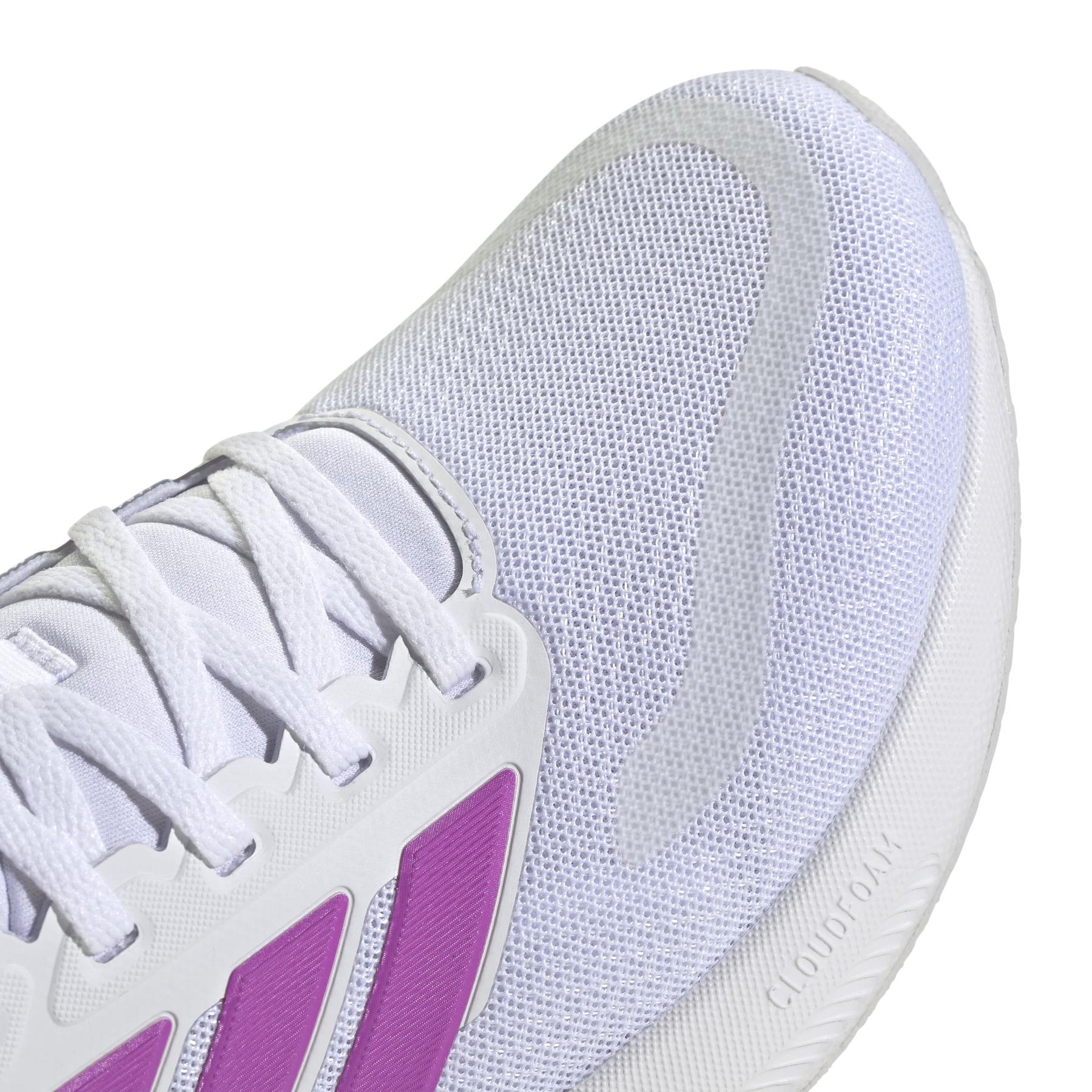 product/a/d/adidas_jr3089_8_footwear_photography_detail_view_1_white-nw091625.jpg