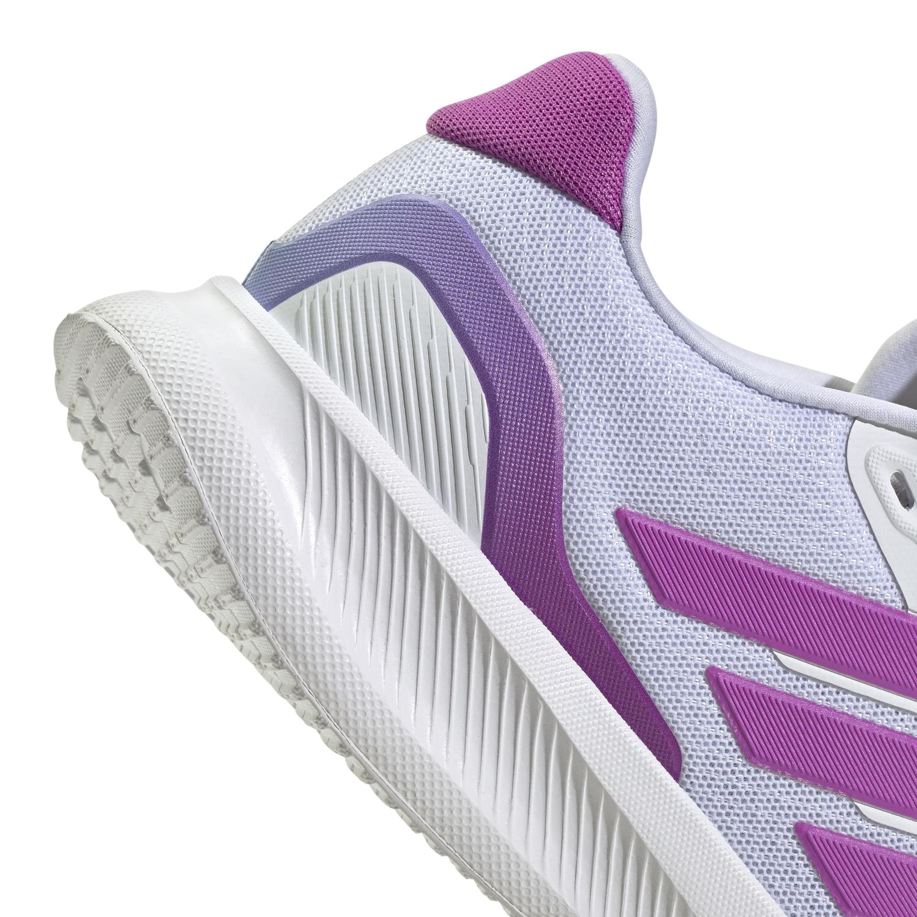 product/a/d/adidas_jr3089_9_footwear_photography_detail_view_2_white-nw091625.jpg