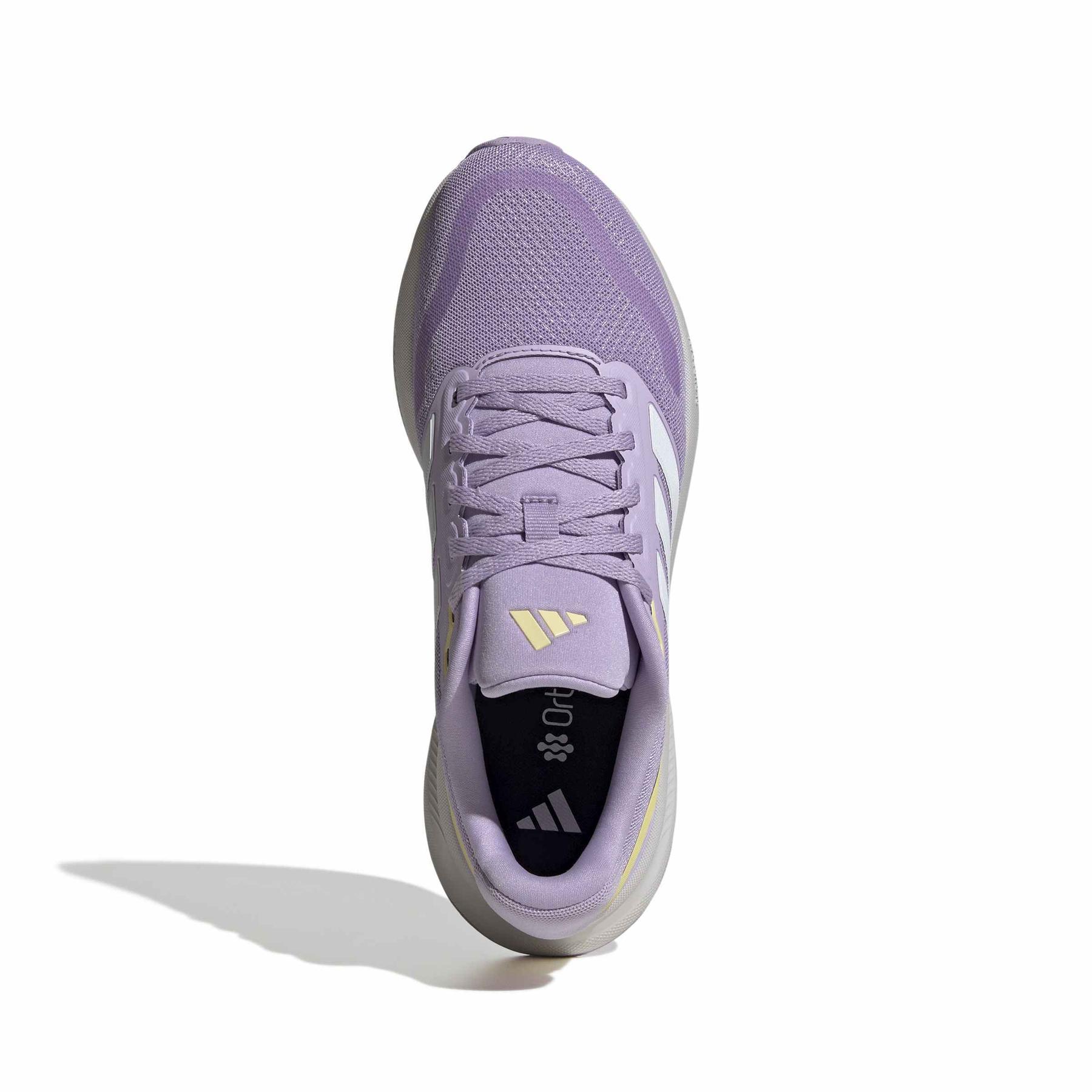 product/a/d/adidas_jr3094_3_footwear_photography_top_portrait_view_white-nw091625.jpg